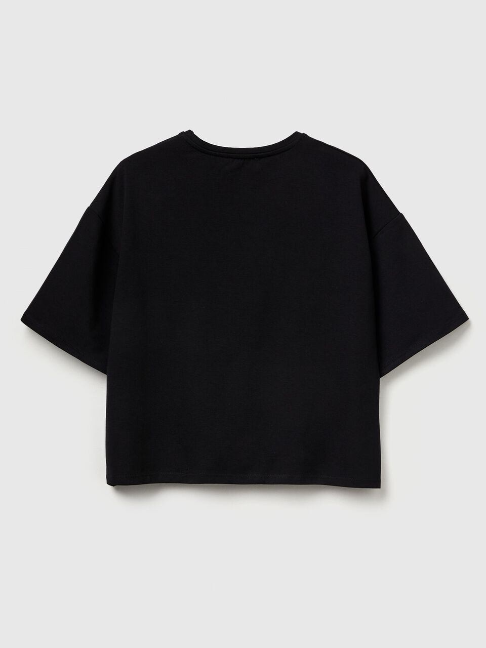 T-SHIRT Donna image number 2