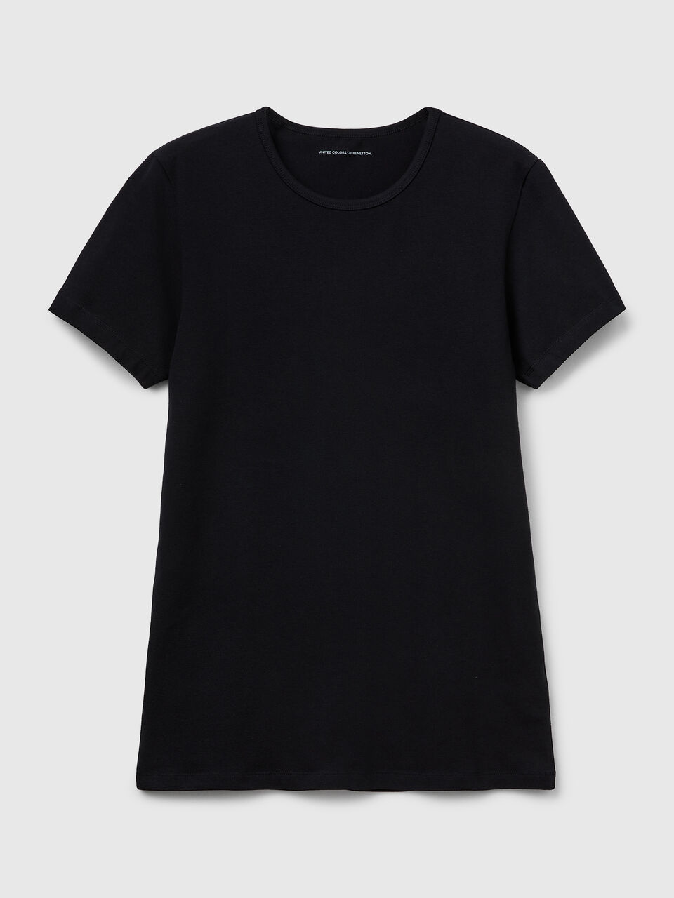 T-SHIRT Uomo image number 1
