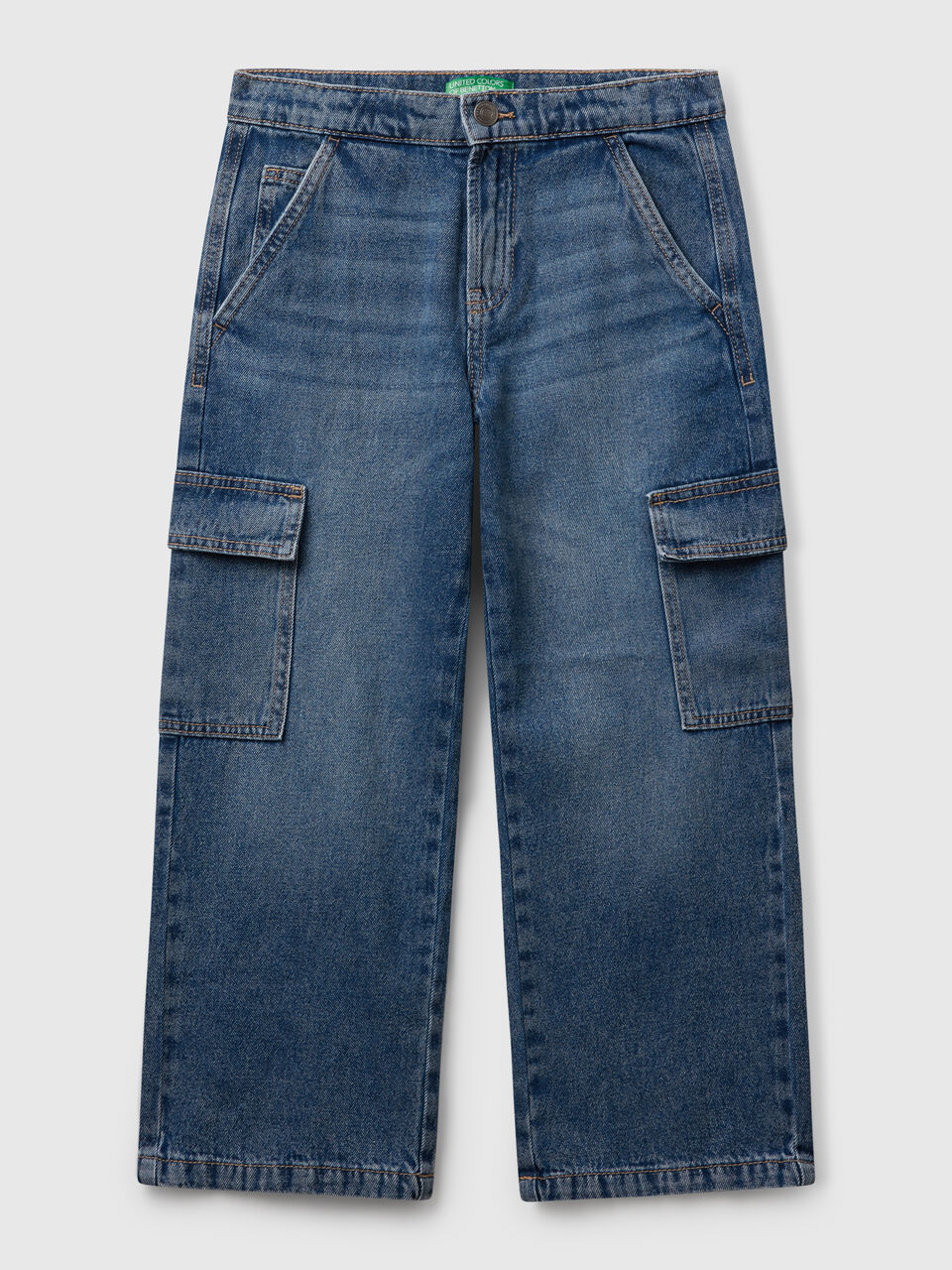 PANTALONE Bambino image number 1
