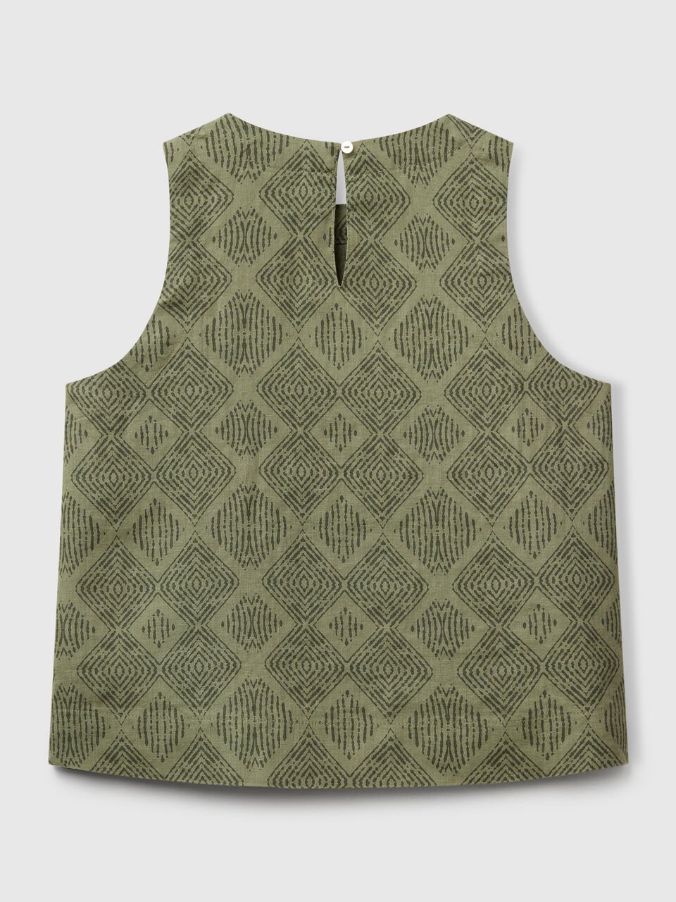 BLUSA Donna image number 2