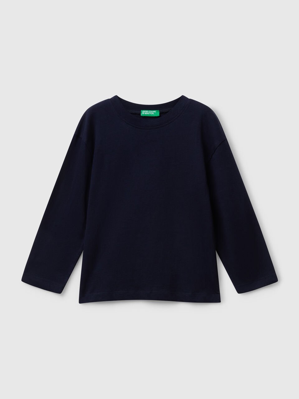 T-SHIRT M/L Bambino image number 1