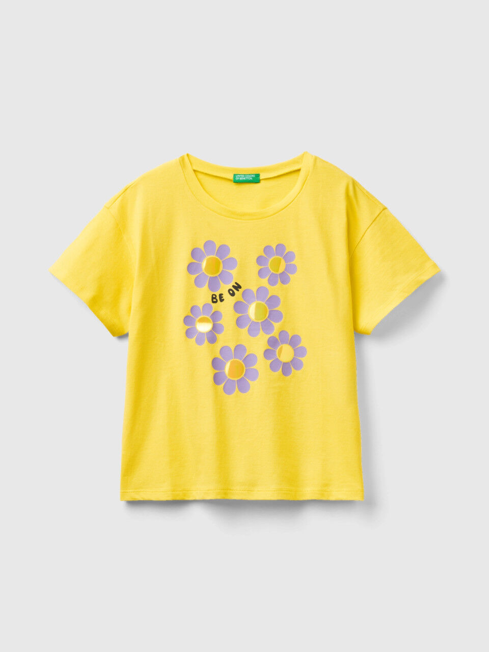 Nuova Collezione 2024 Abbigliamento Bambina Nuovi Arrivi