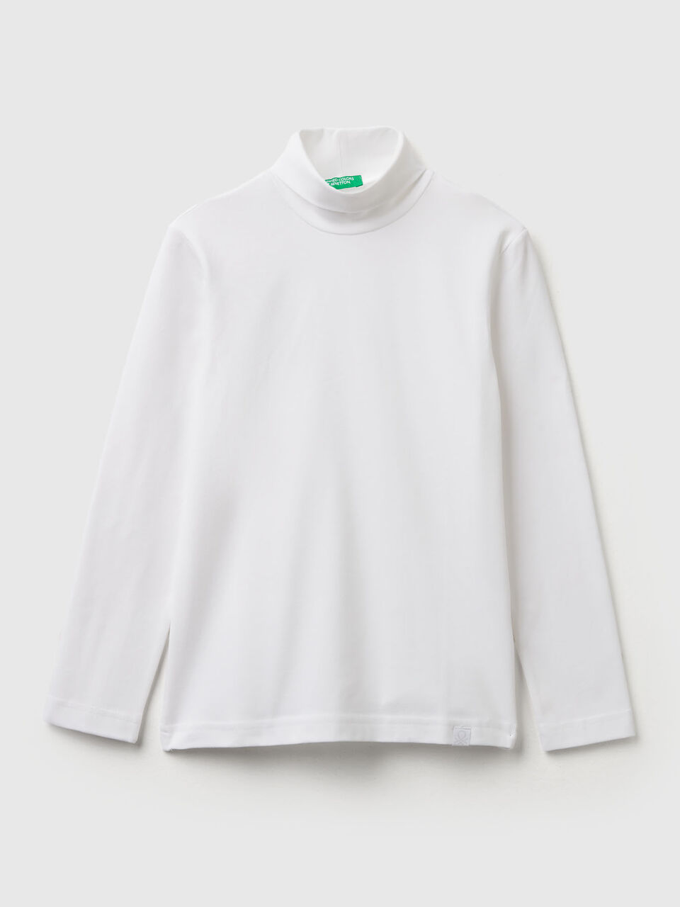 T-SHIRT M/L Bambino image number 1