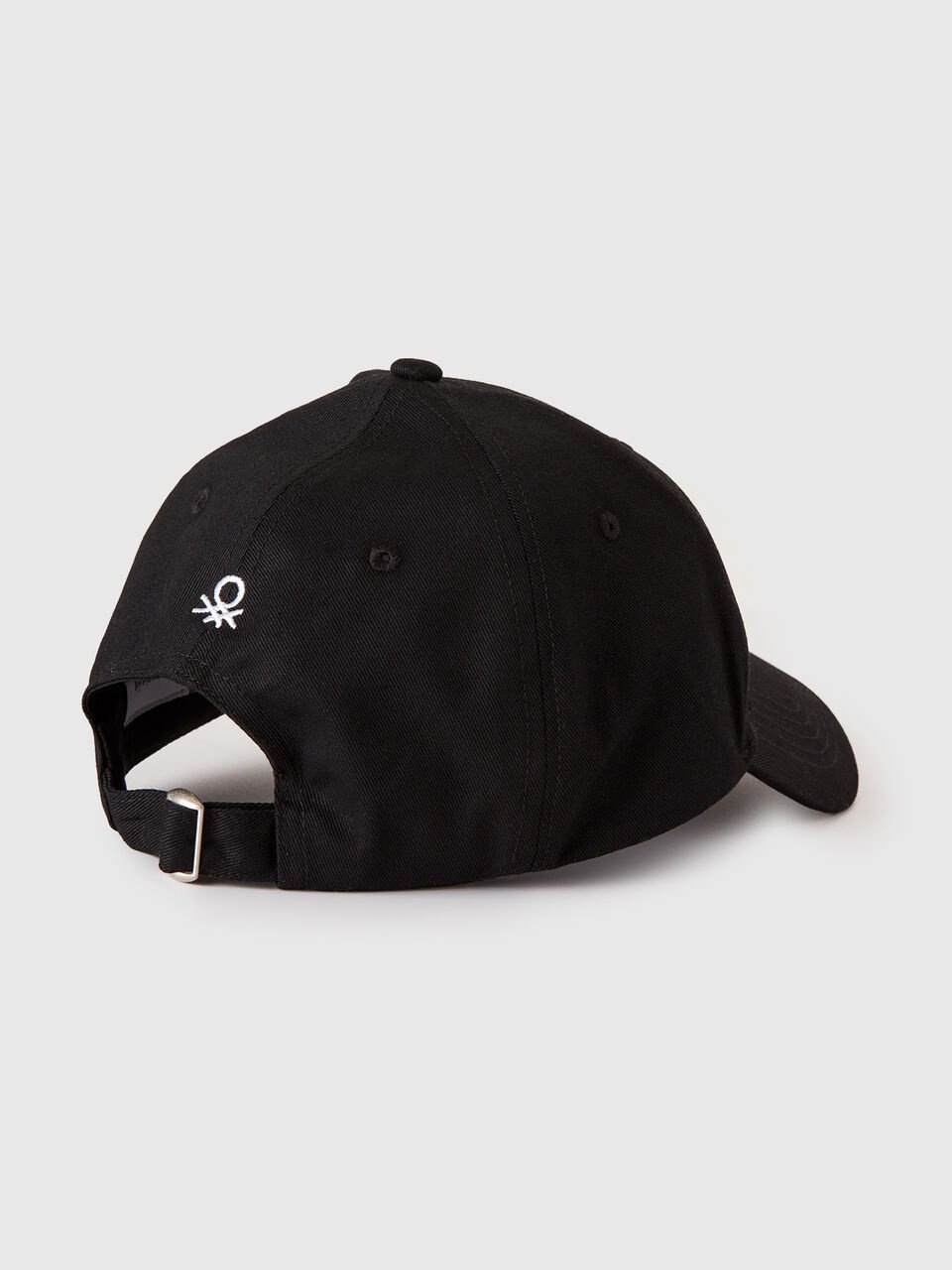 CAPPELLO C/VISIERA Donna image number 2