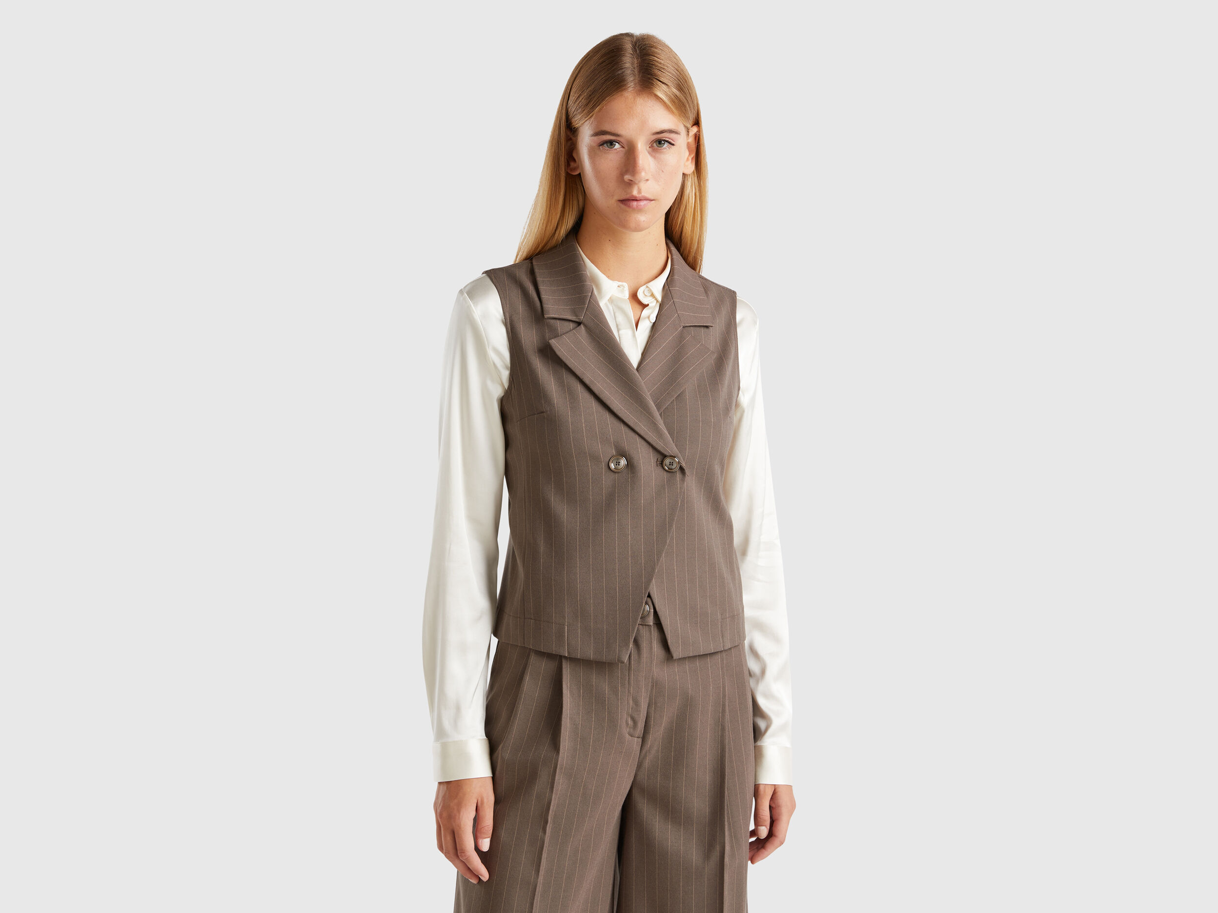Giacche Donna e Cappotti Giacche Cappotti Trench Poncho