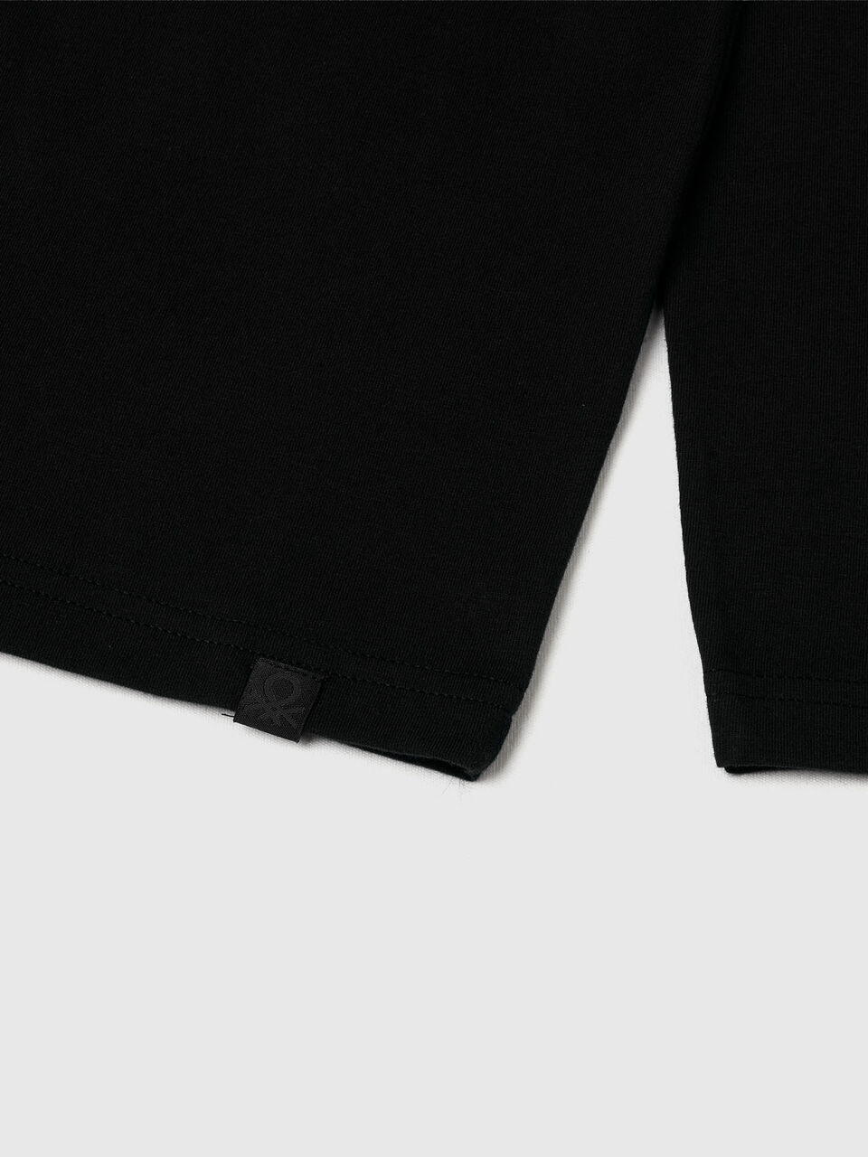 T-SHIRT M/L Bambino image number null