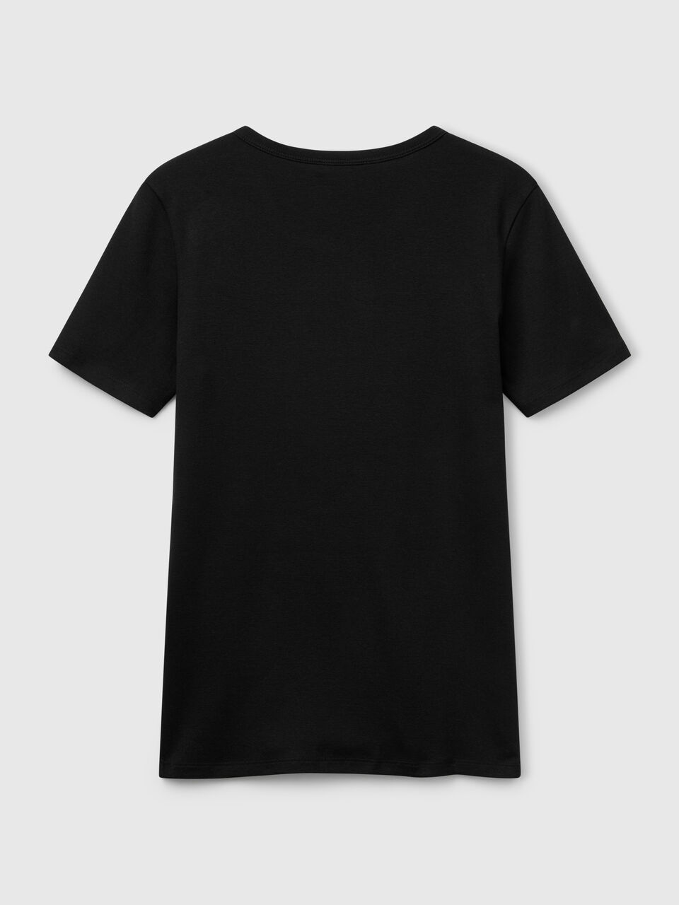 T-SHIRT Donna image number 2
