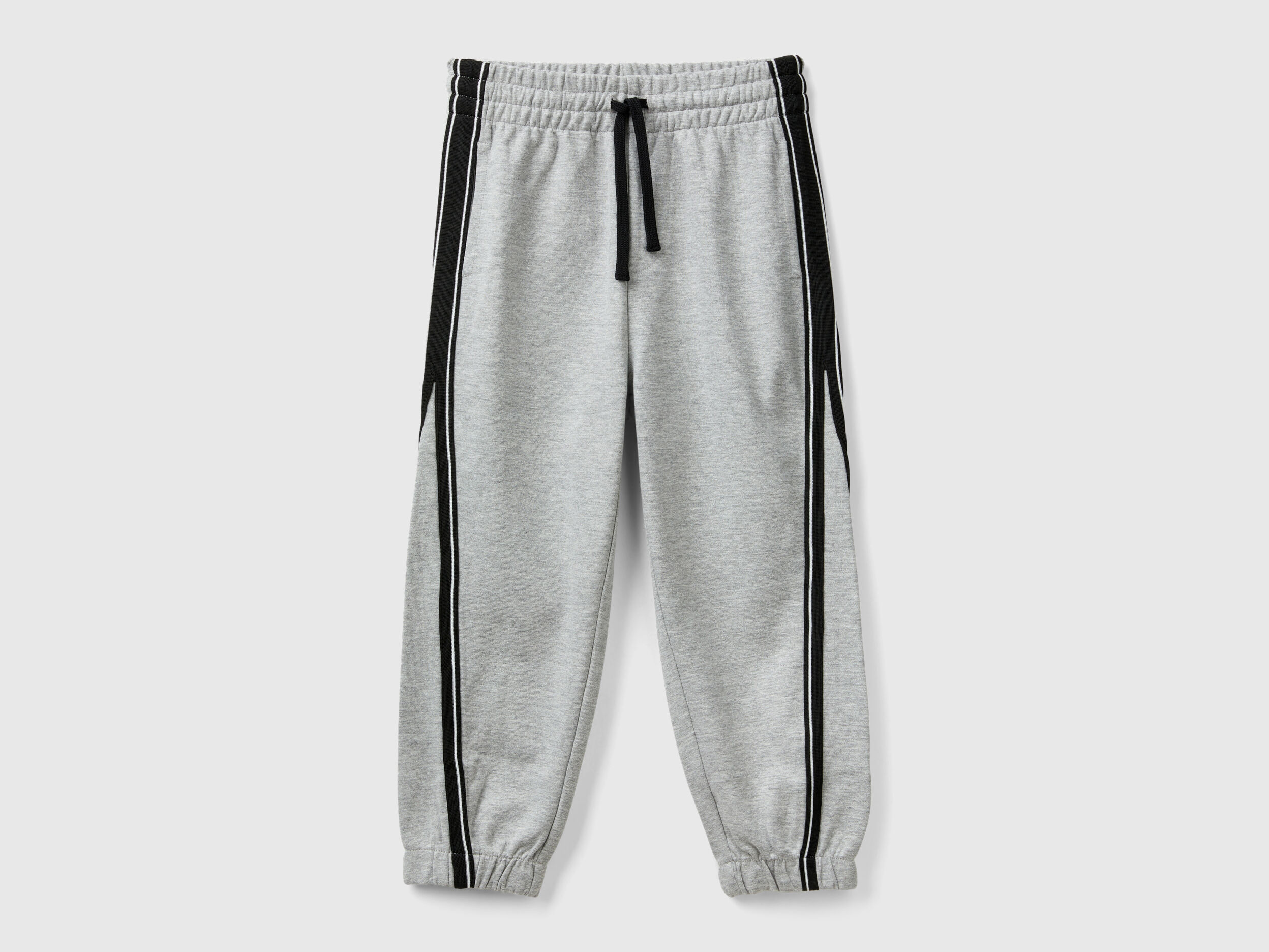 Pantaloni Bambino e Jeans Mid Season Sale Collezione Benetton