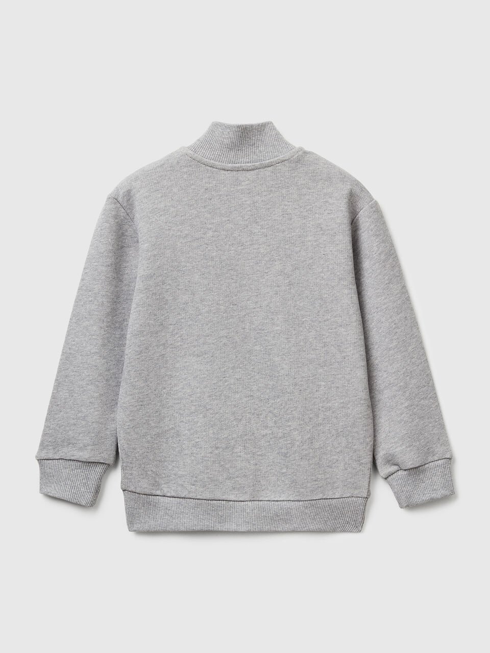 GIACCA M/L Bambino image number 2