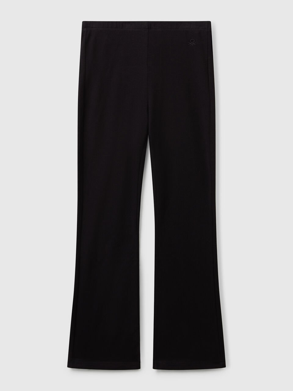 LEGGINGS Bambina image number 1