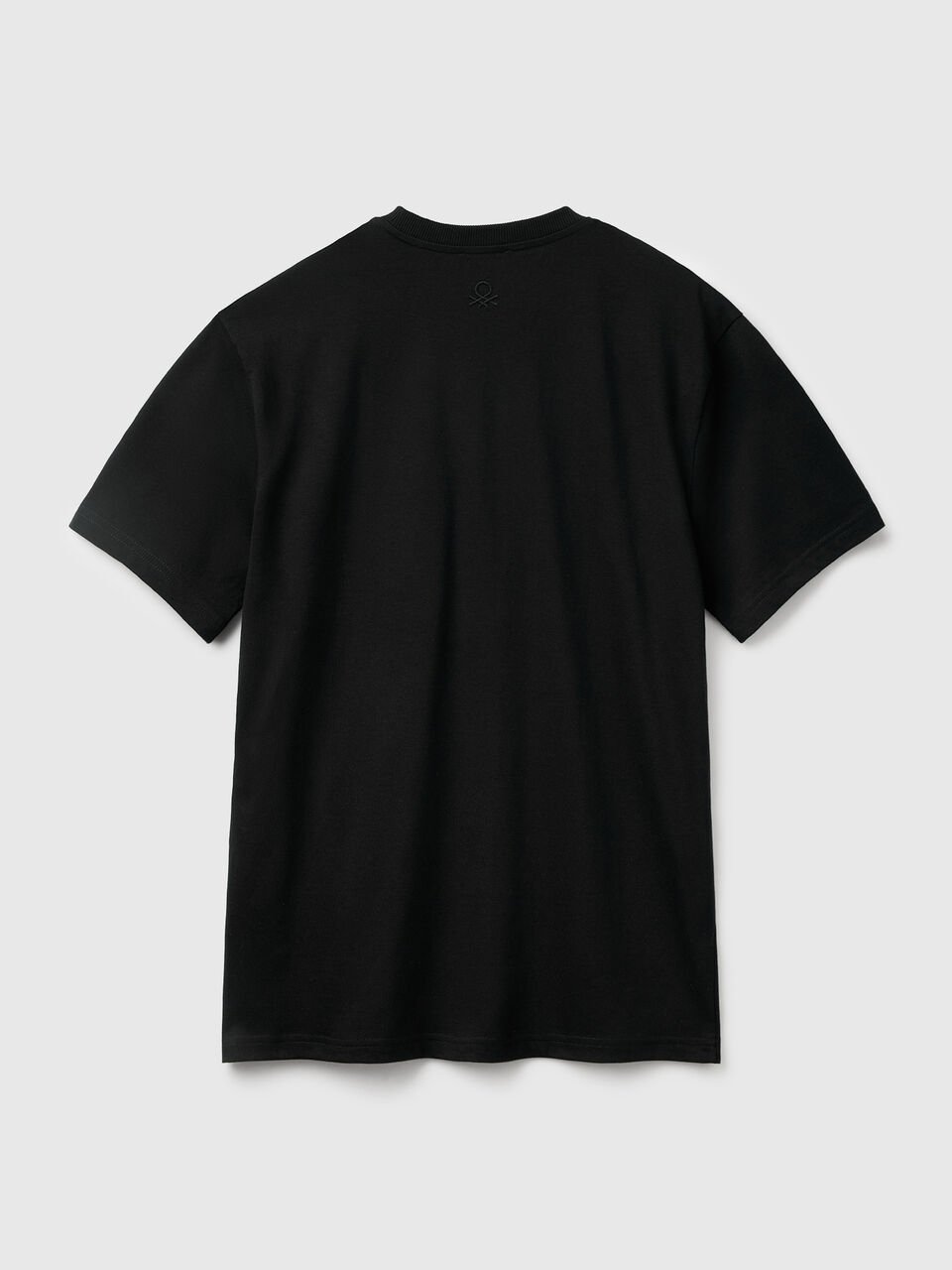 T-SHIRT Uomo image number 2