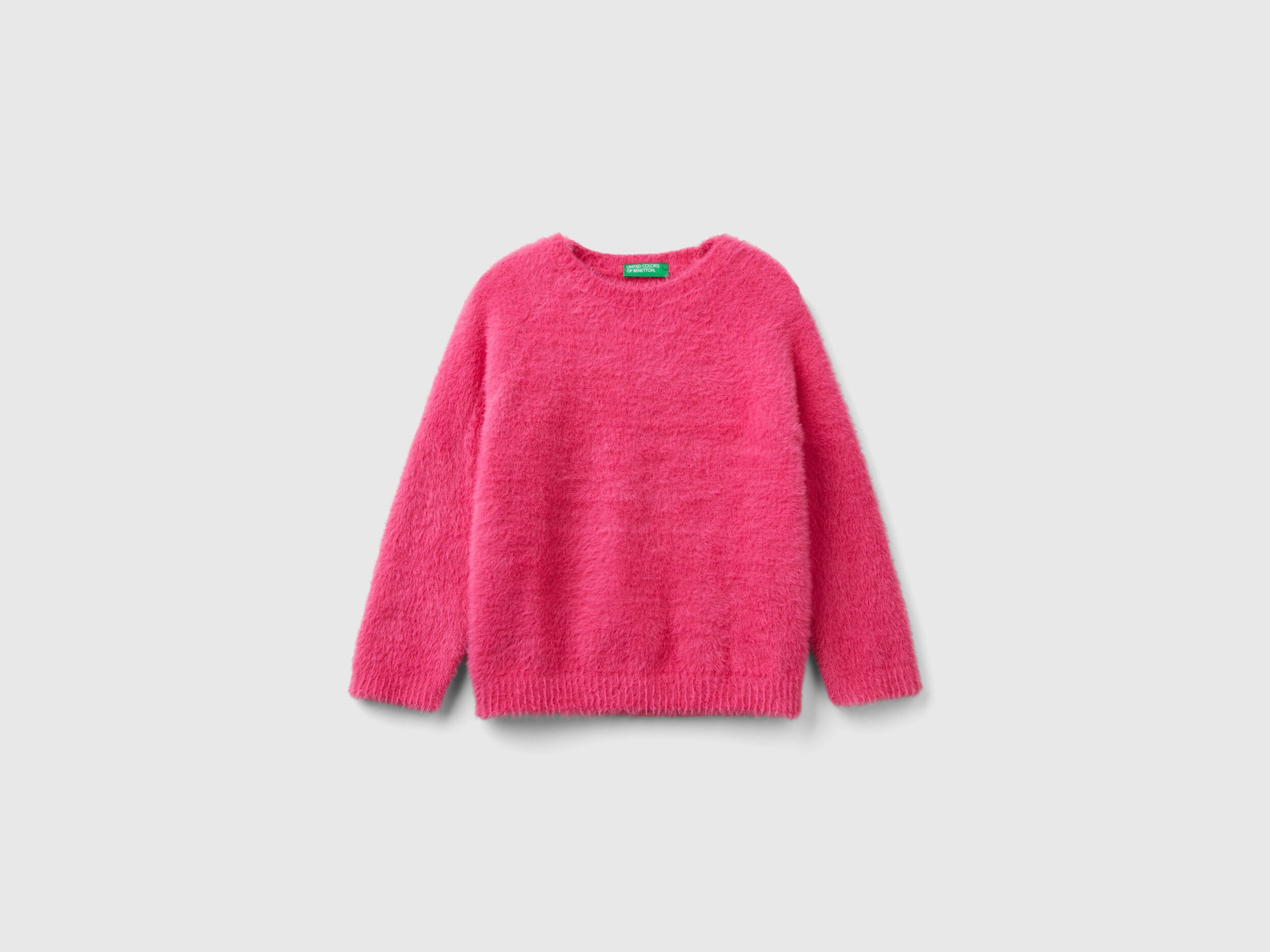 Maglie Bimba e Maglieria Bimba Nuova Collezione Online