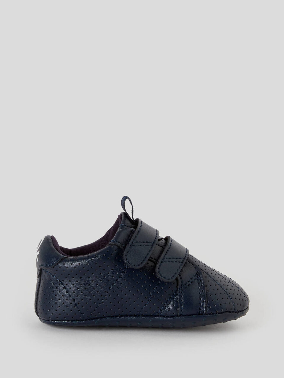 Sneakers primi passi image number 1