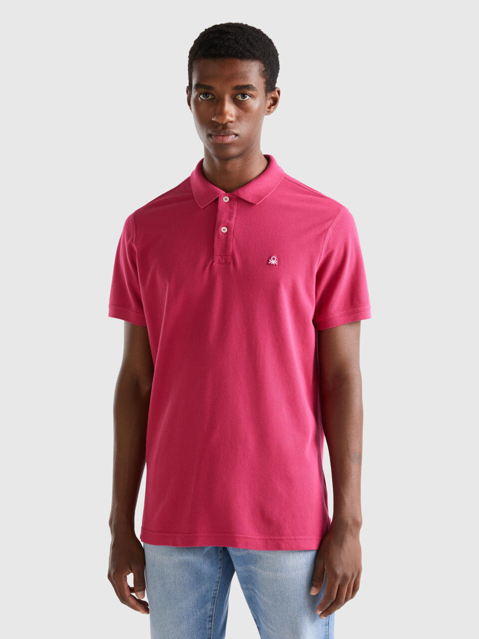 Saldi benetton online on sale