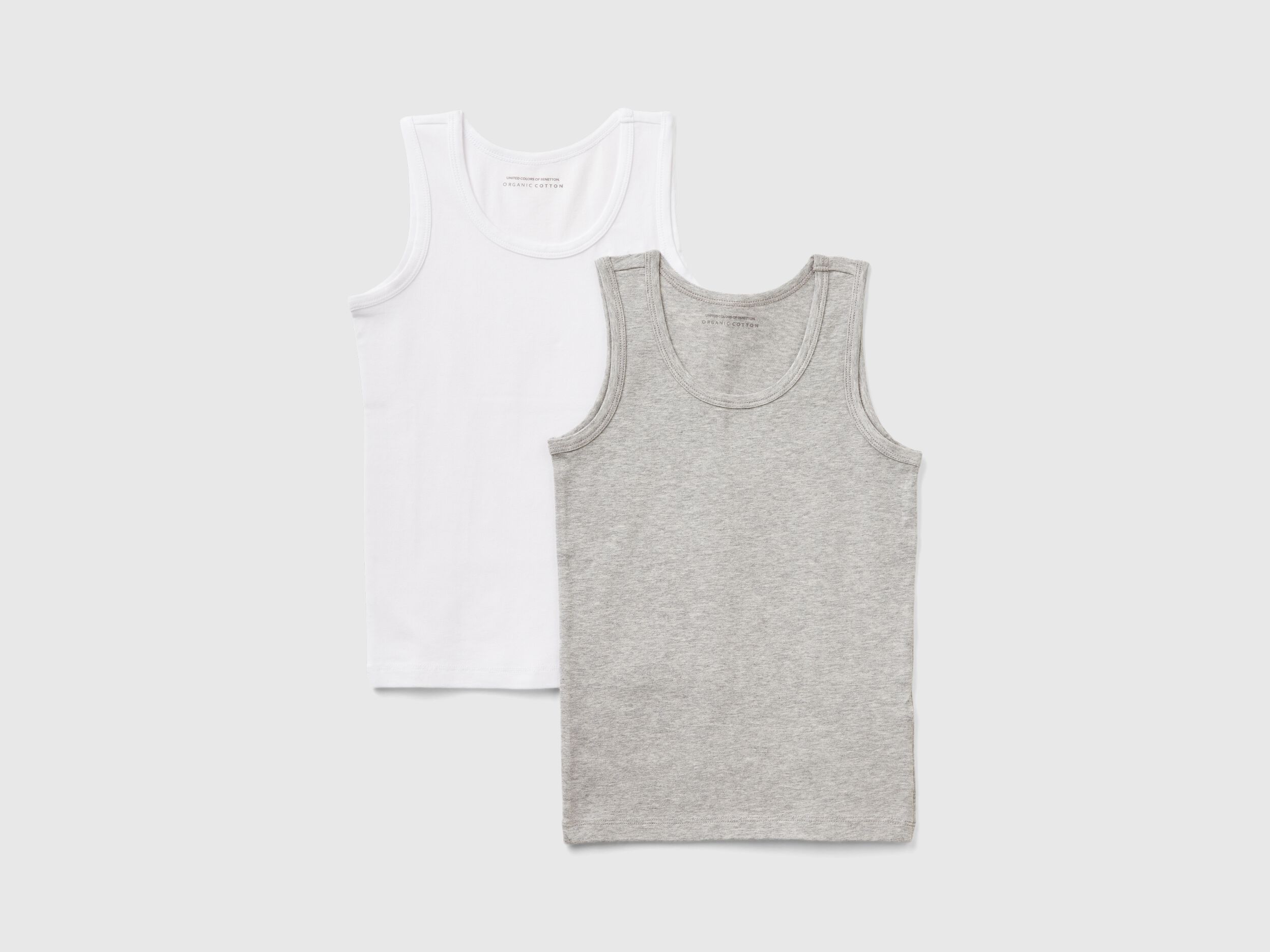 Canotte intime bambino on sale
