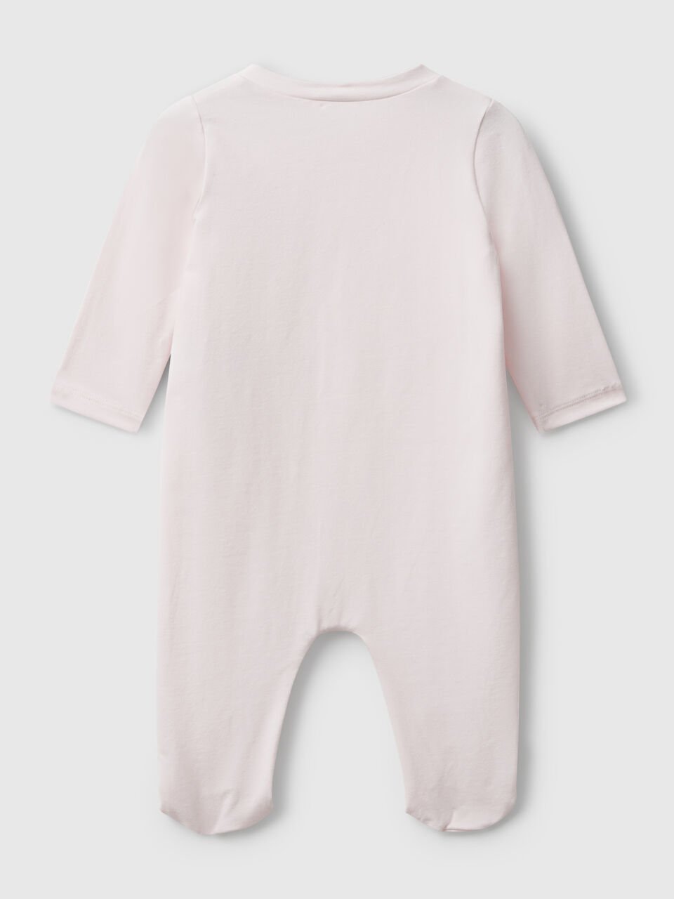 TUTINA Baby image number 2