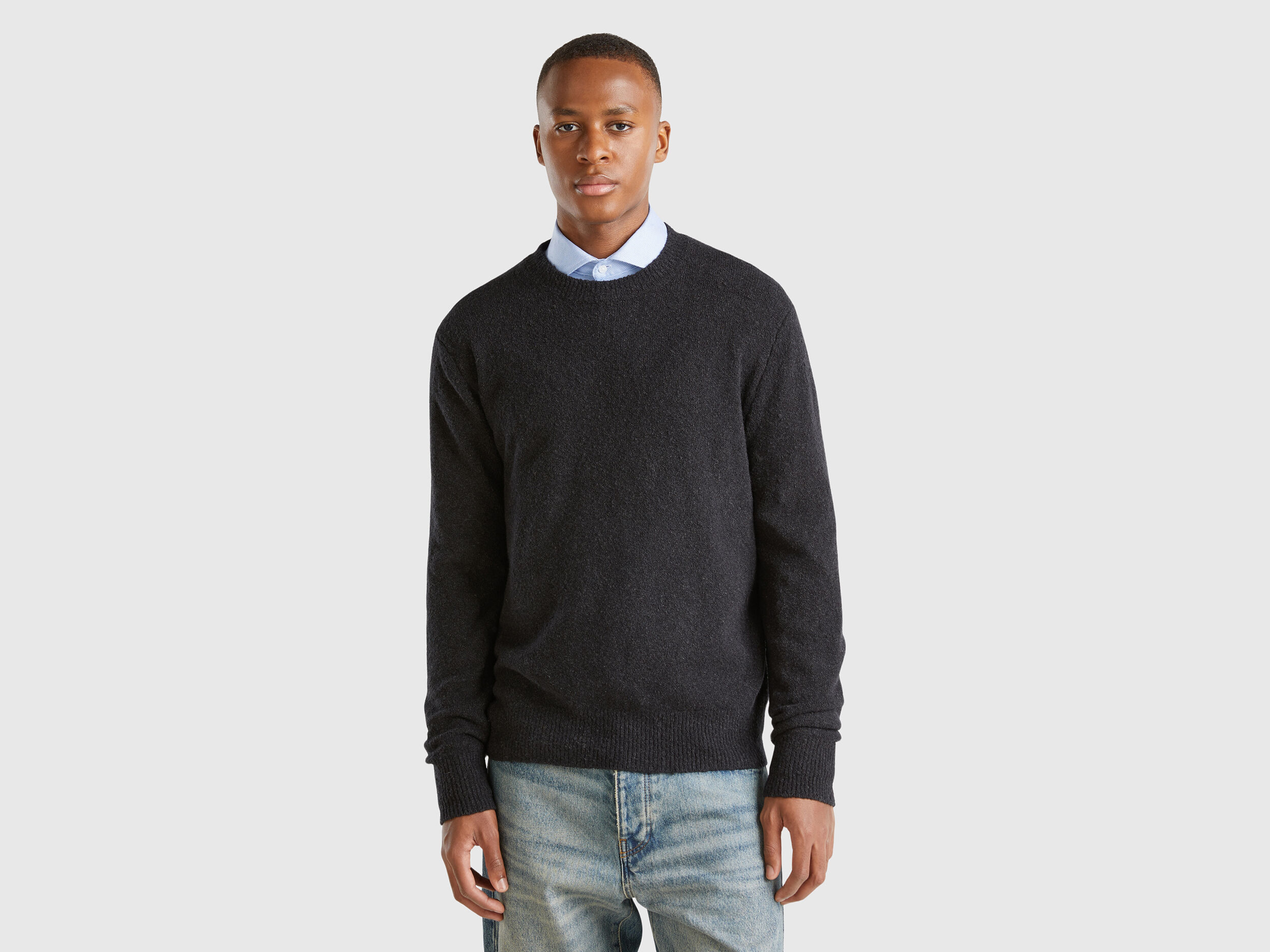Maglieria Loungewear Uomo Nuova Collezione Online