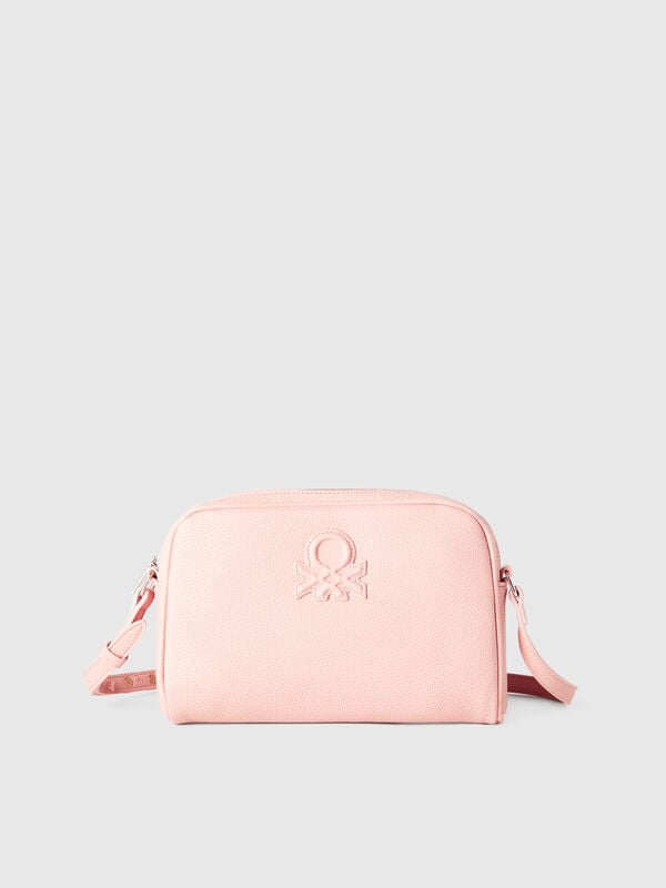 Borsa piccola a tracolla Donna