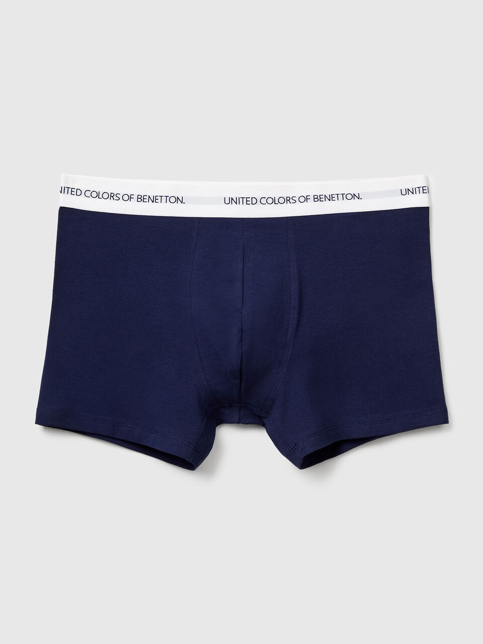 BOXER Uomo image number 1