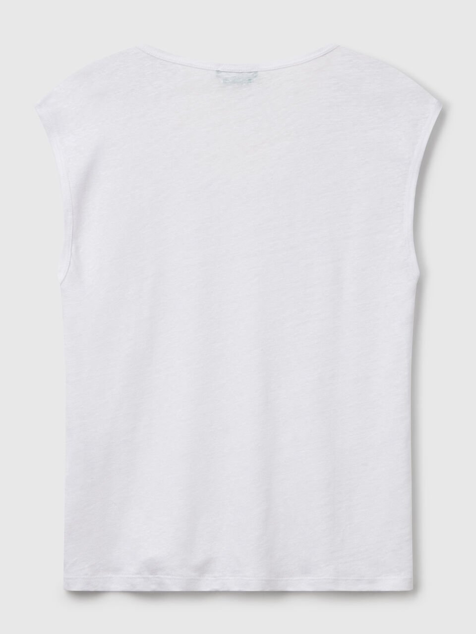 T-SHIRT Donna image number 2