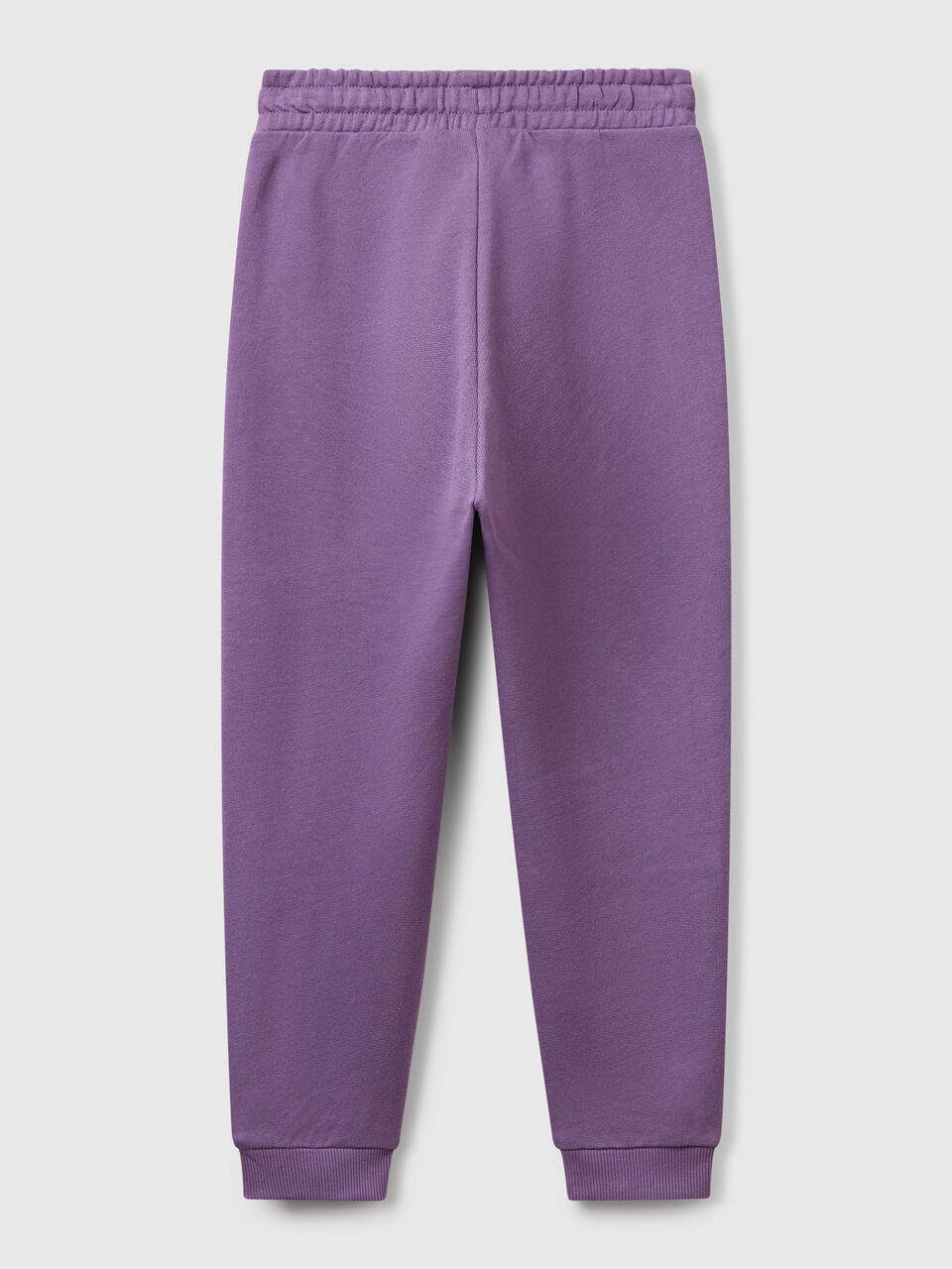 PANTALONE Bambina image number 2