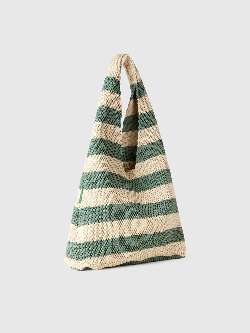 BORSA Donna image number 1