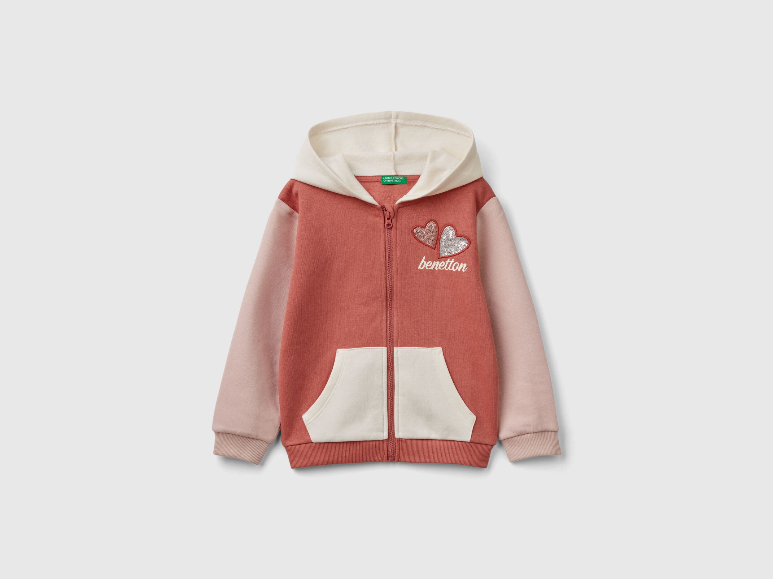 Felpe Bimba e Tute Nuova Collezione Online