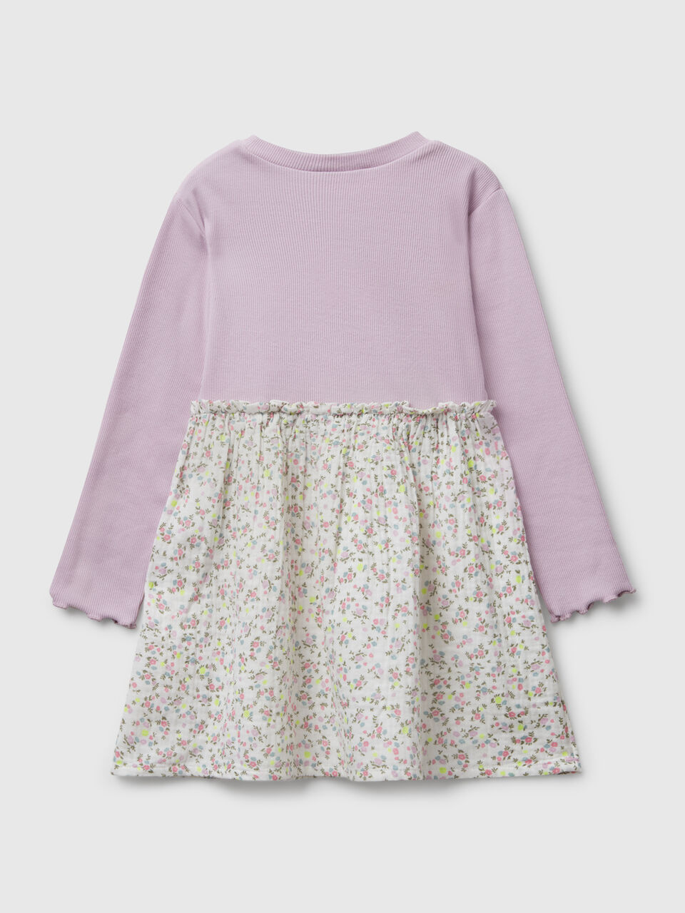 VESTITO Bambina image number 2