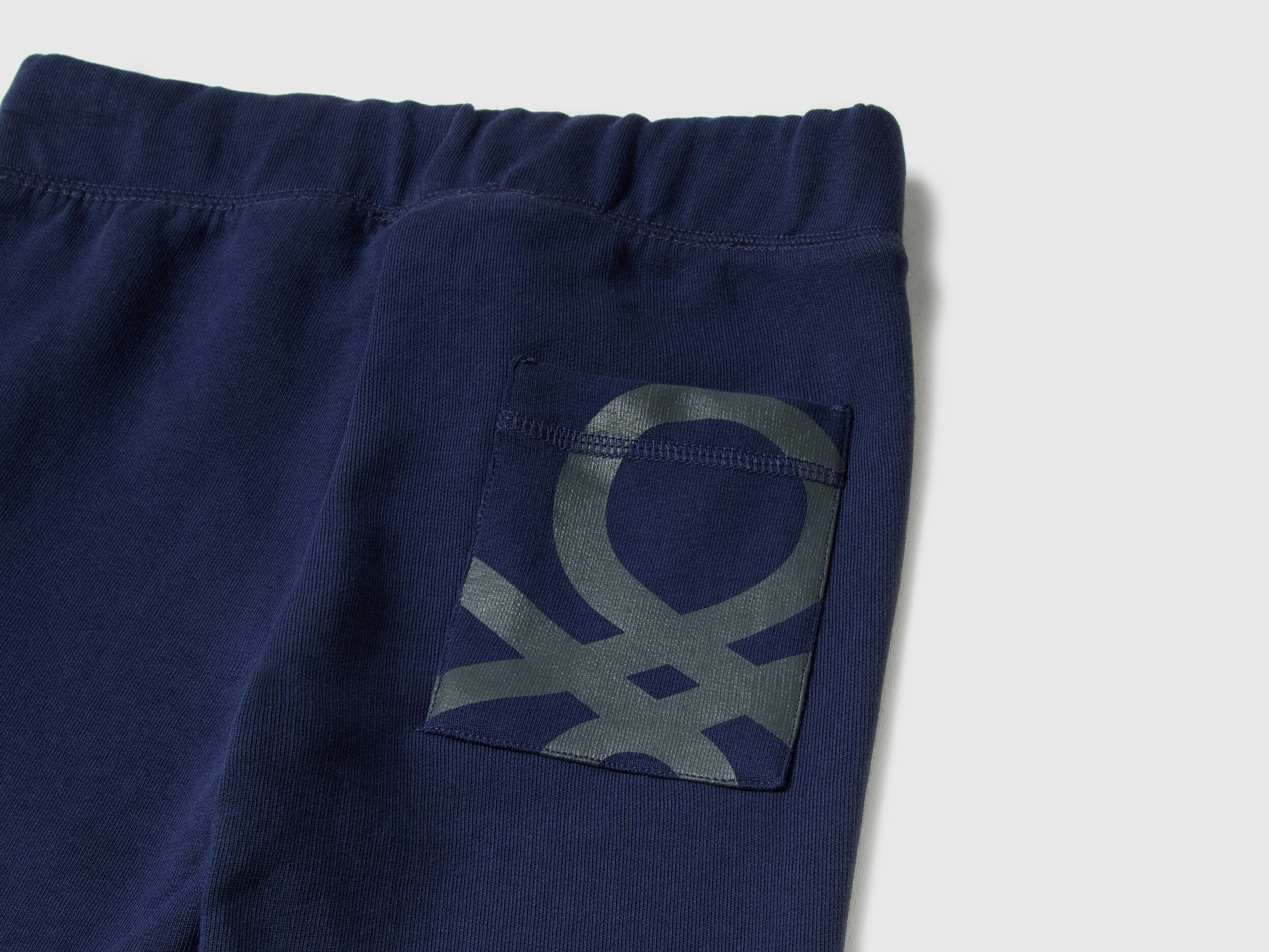 Benetton bambino new arrivals pantaloni