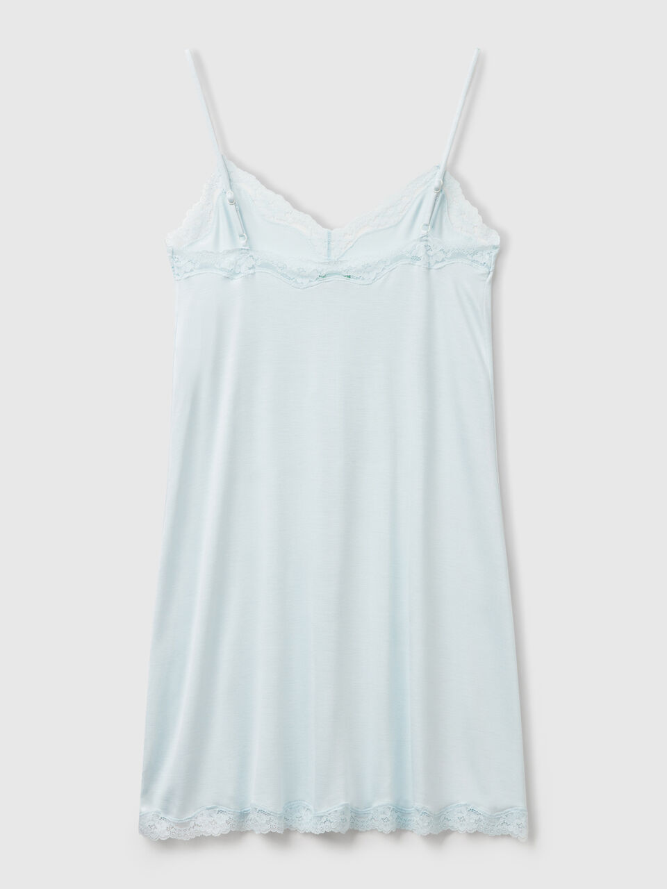 SOTTOVESTE Donna image number 2