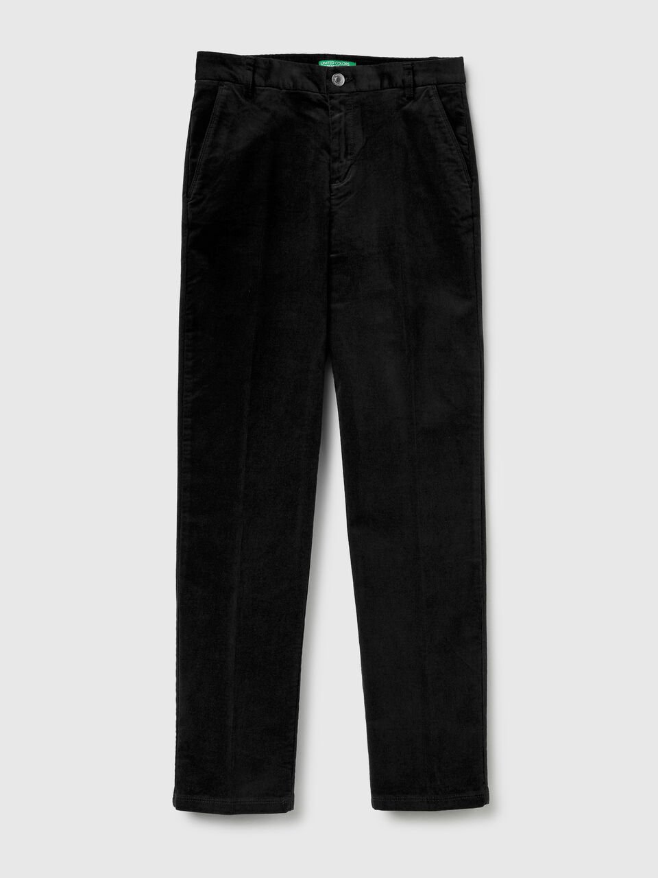 PANTALONE Donna image number 1