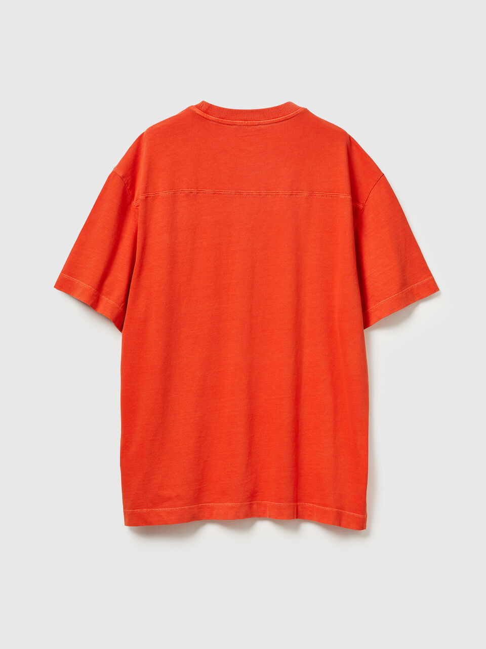T-SHIRT Uomo image number 2