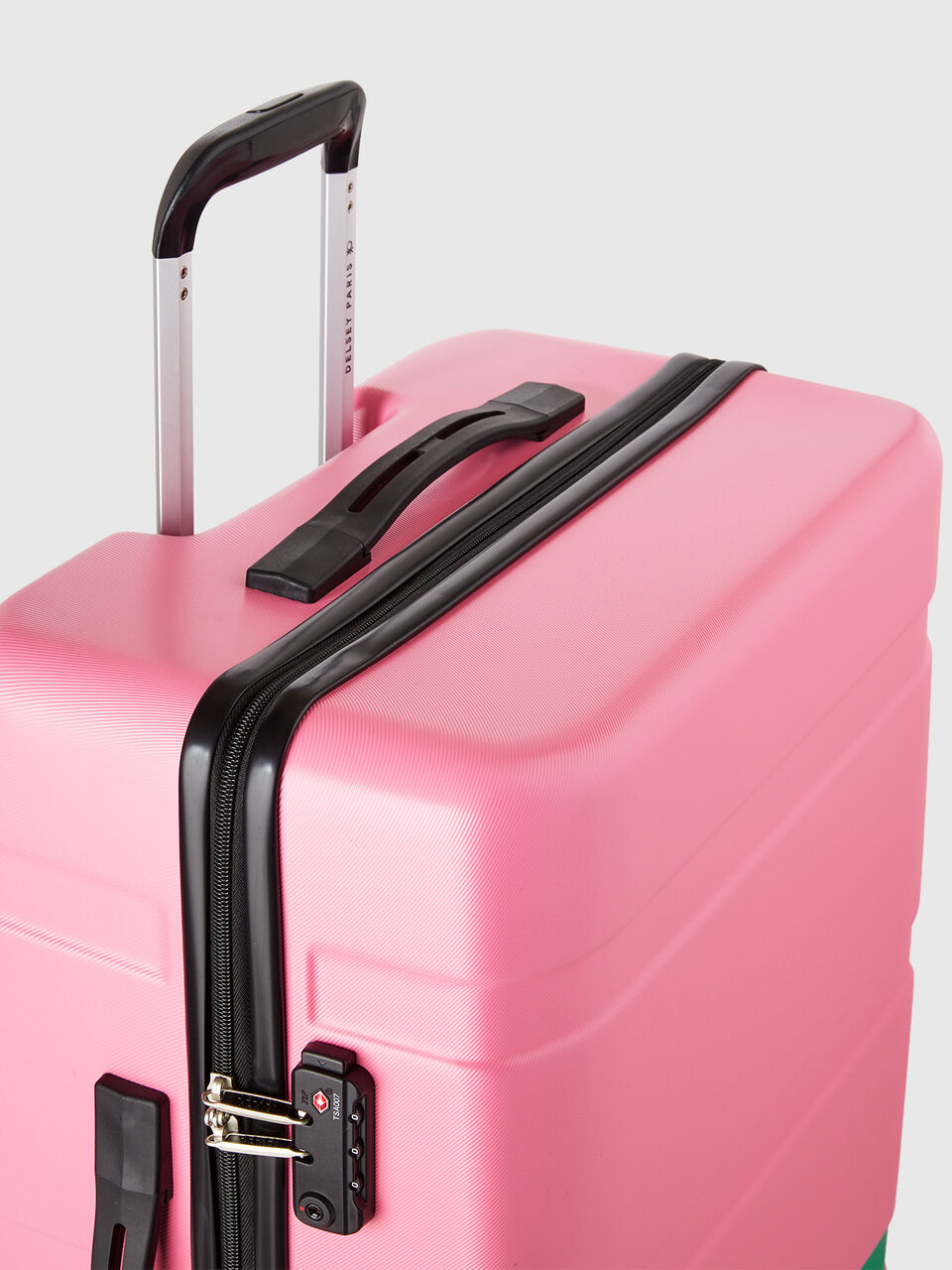 VALIGIA TROLLEY image number null