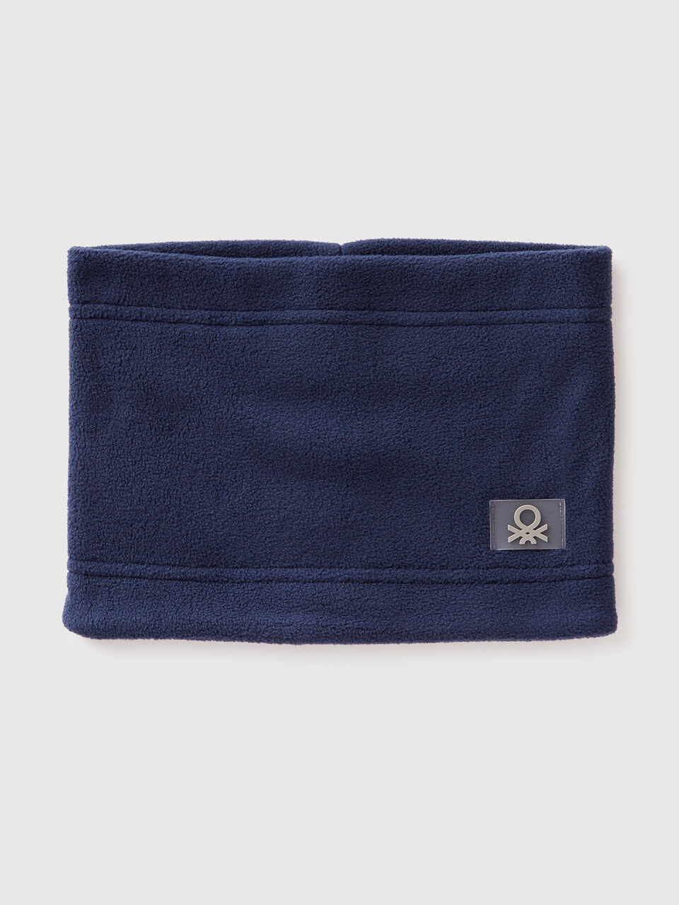 COLLO Bambino image number null