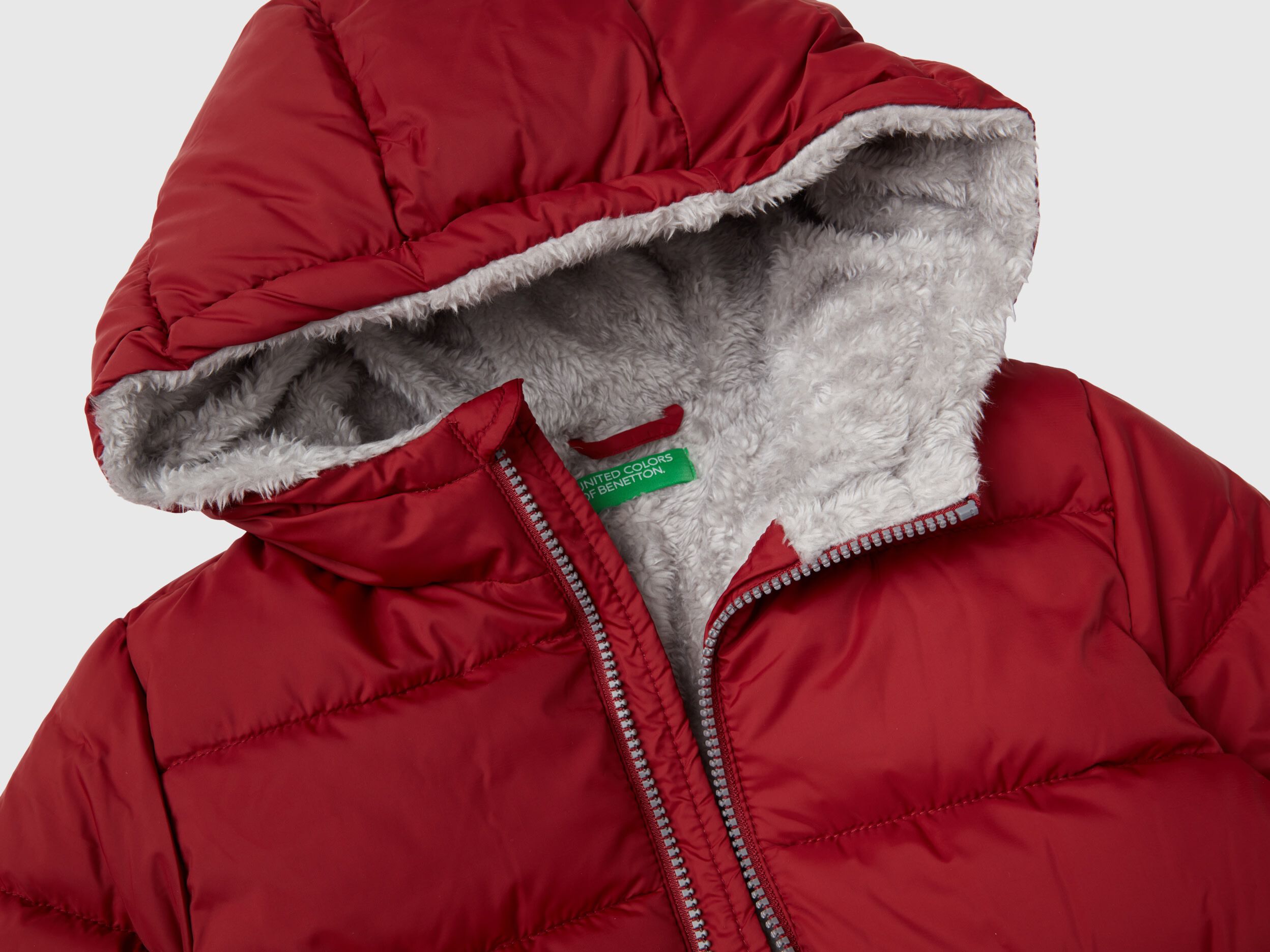 Benetton giubbotti bimbo clearance