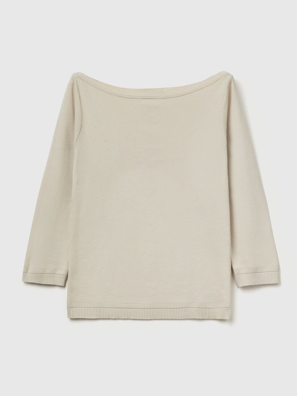 MAGLIA M/M Donna image number 1