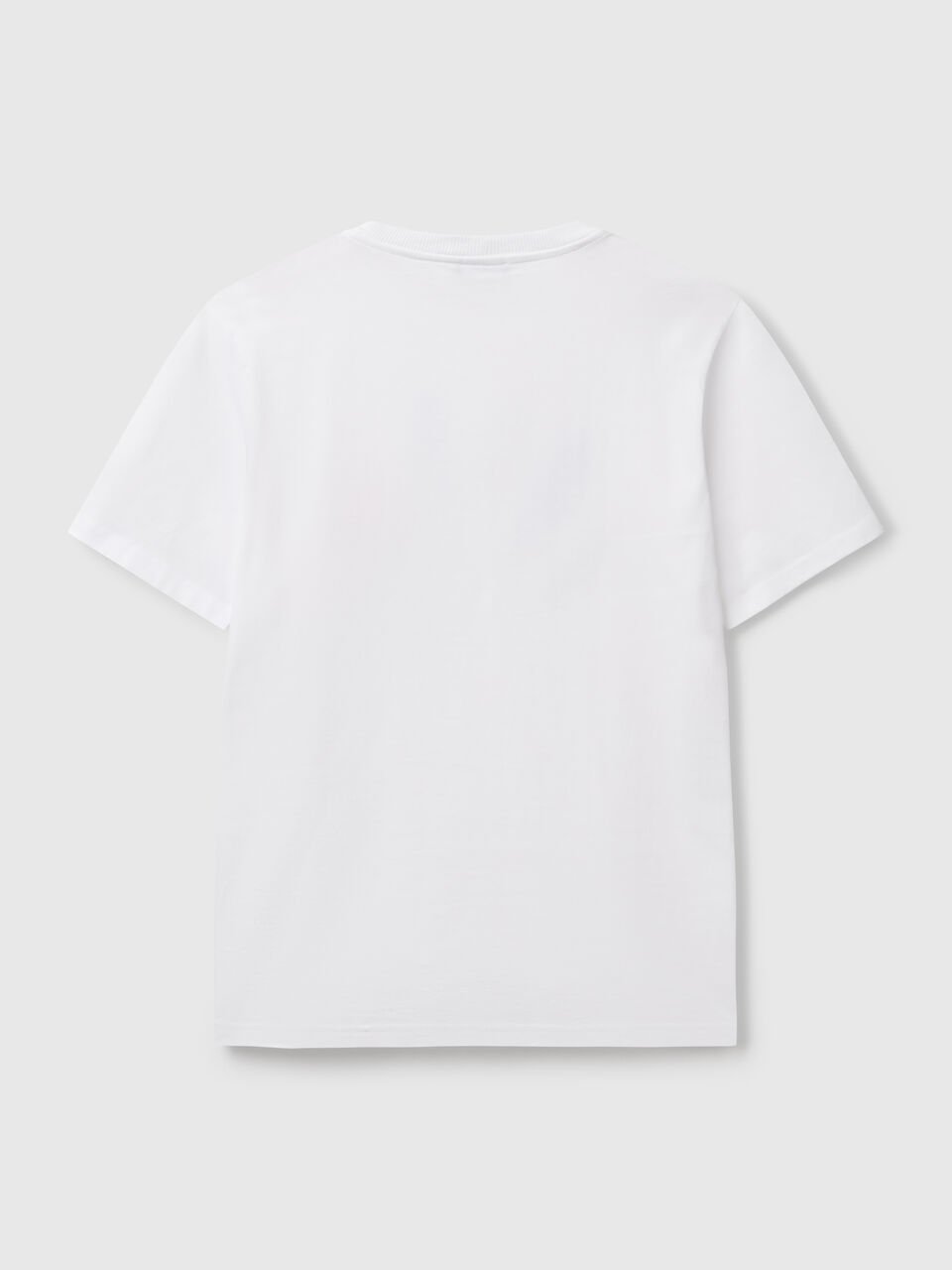 T-SHIRT Uomo image number 2