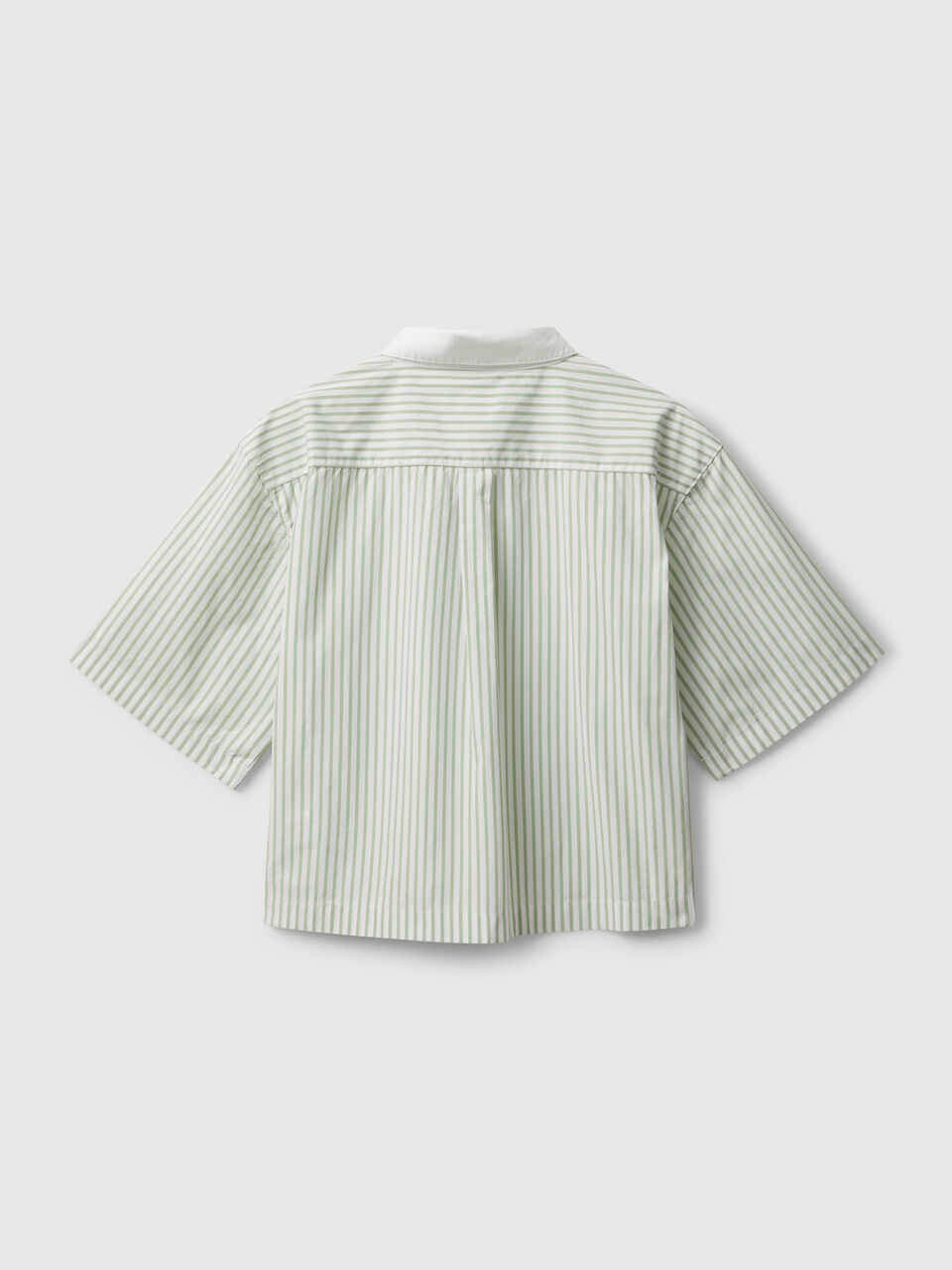 CAMICIA M/M Donna image number 2