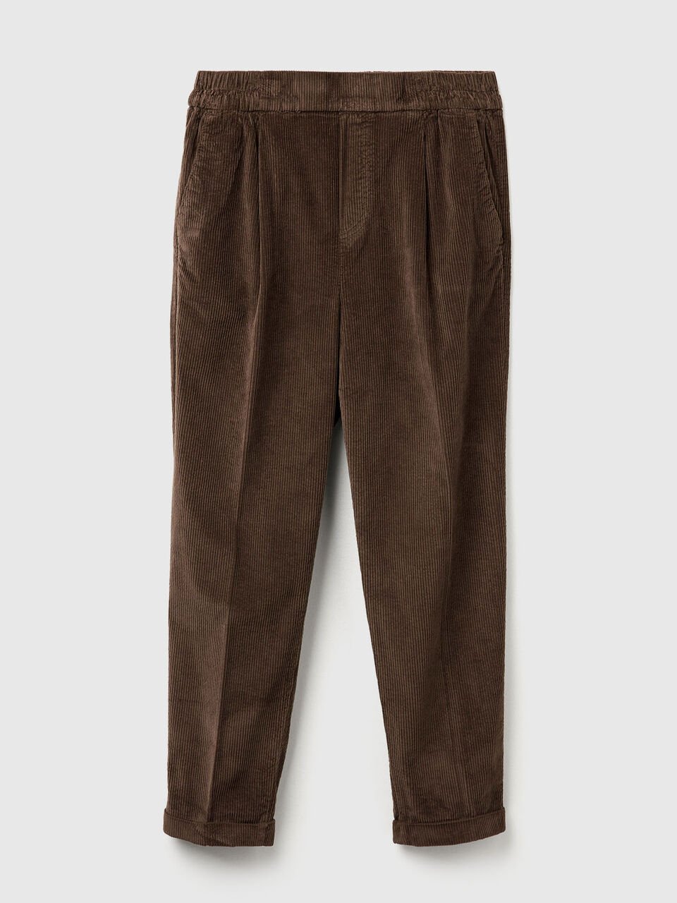 PANTALONE Donna image number 1