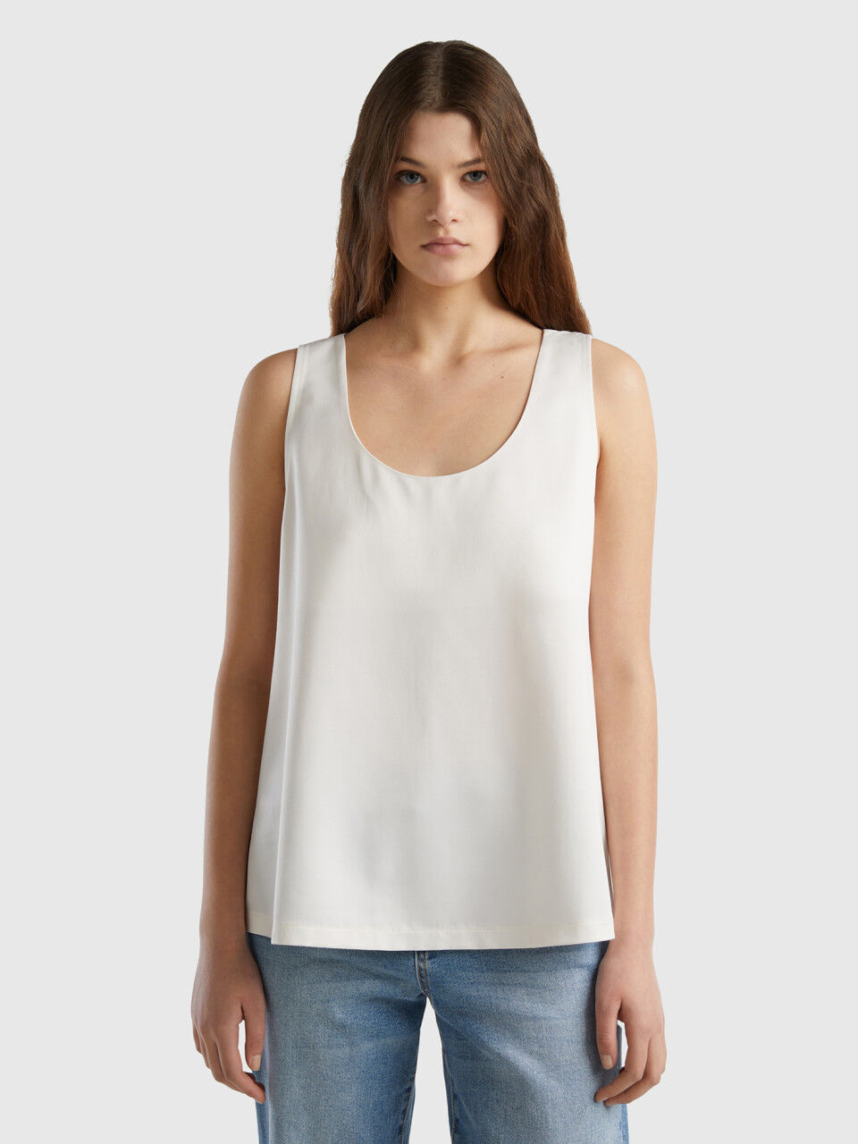 T Shirt Donna e Top Acquista Online la Nuova Collezione