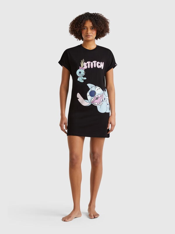Camicia da notte Lilo & Stitch ©Disney Donna