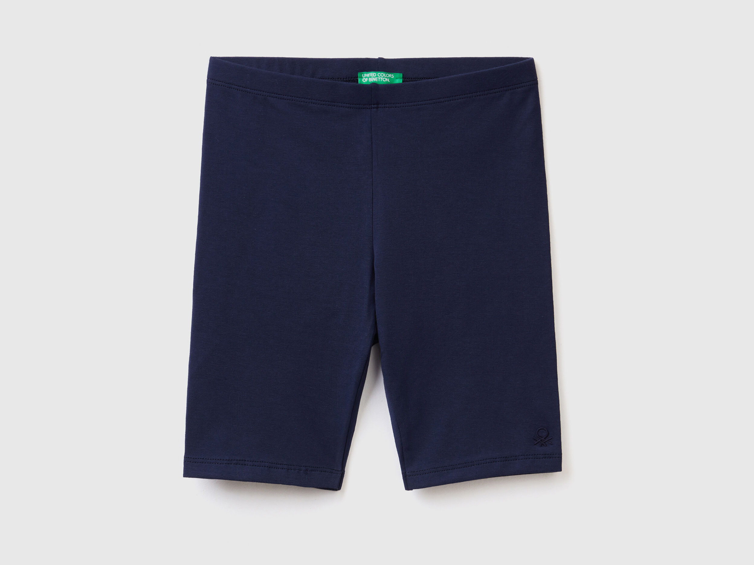 Benetton leggings bambina online