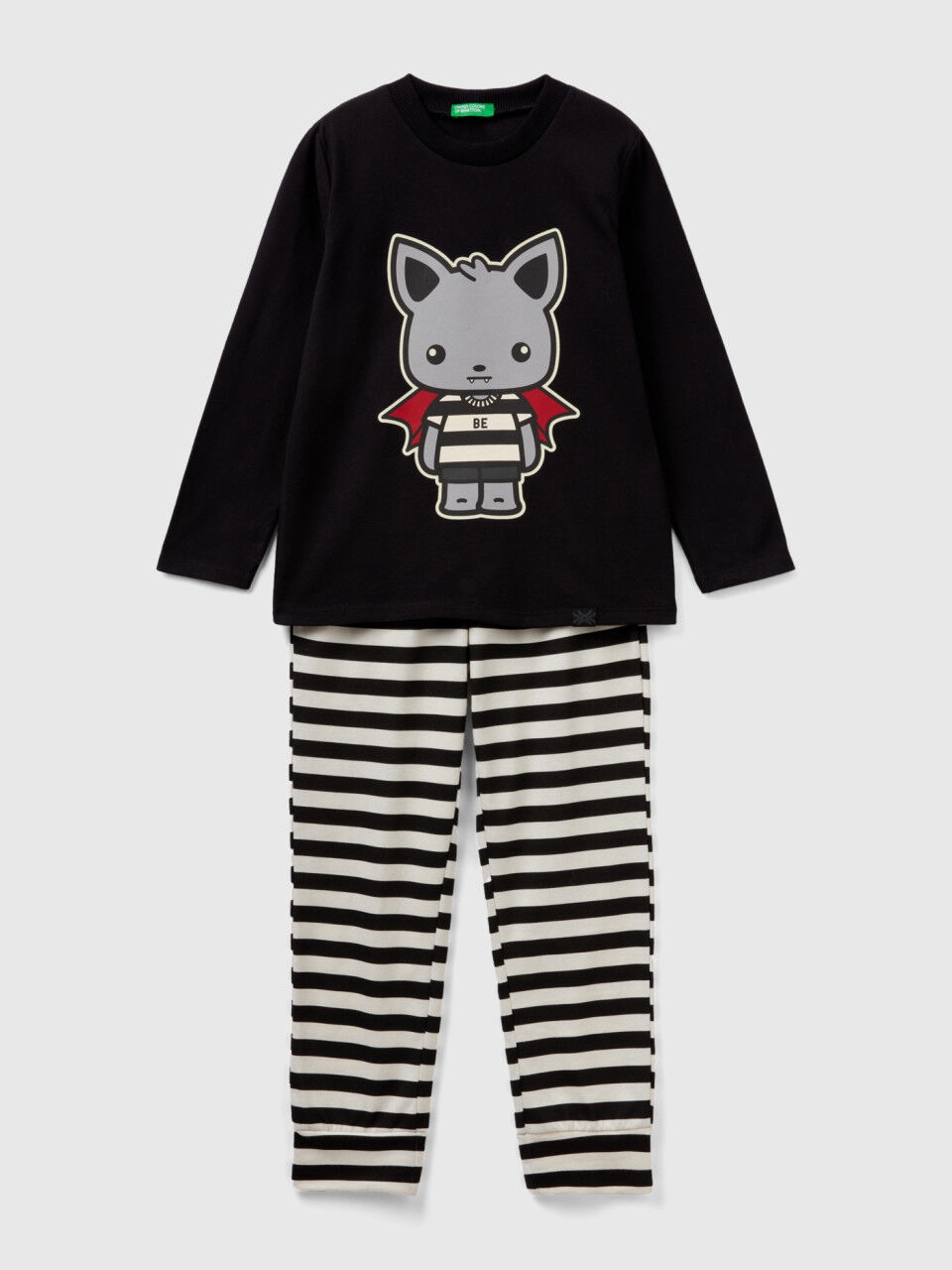 Saldi Intimo Bambino Undercolors Sconti fino al 60