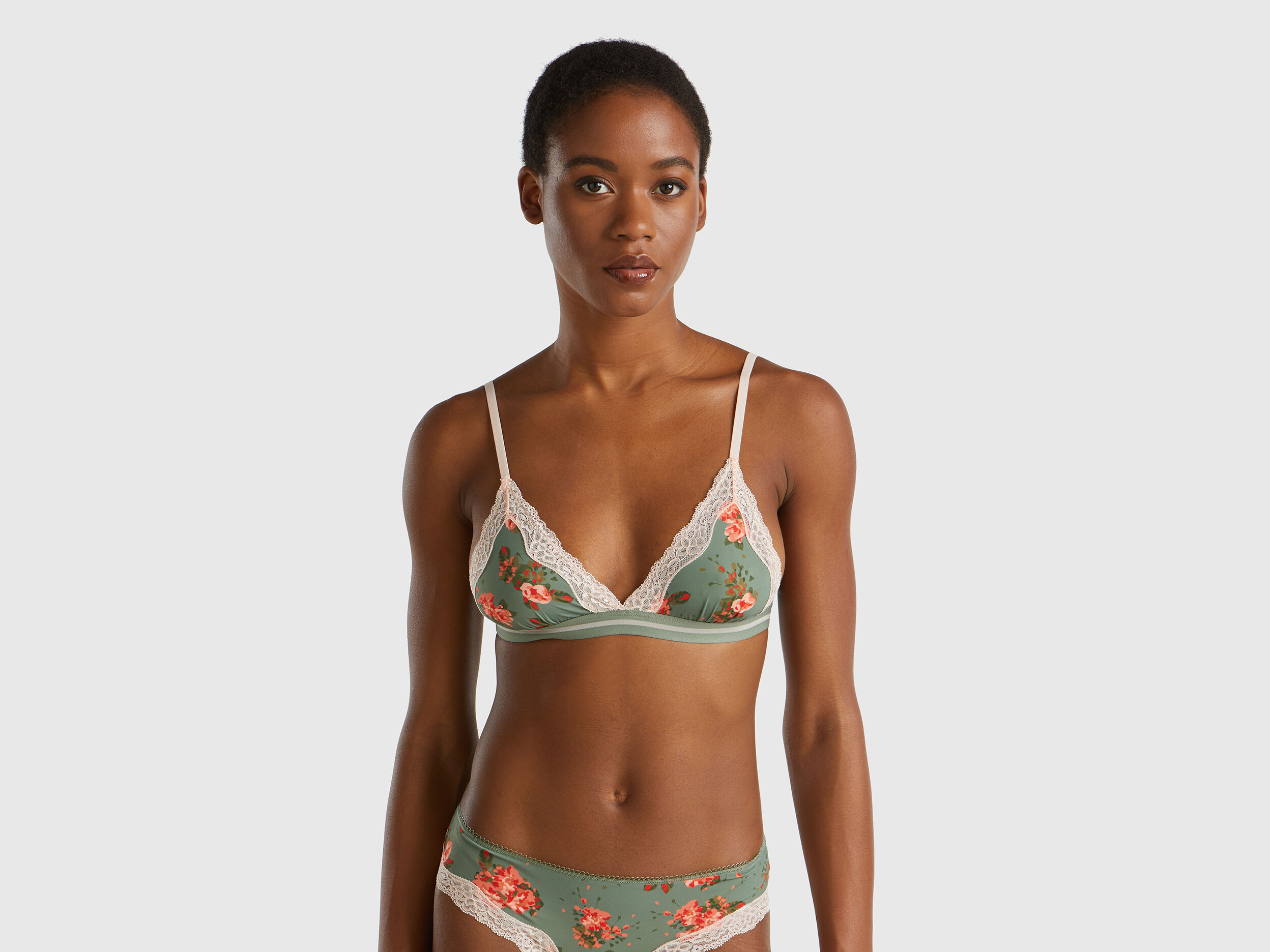 Vestiti benetton 2019 best sale