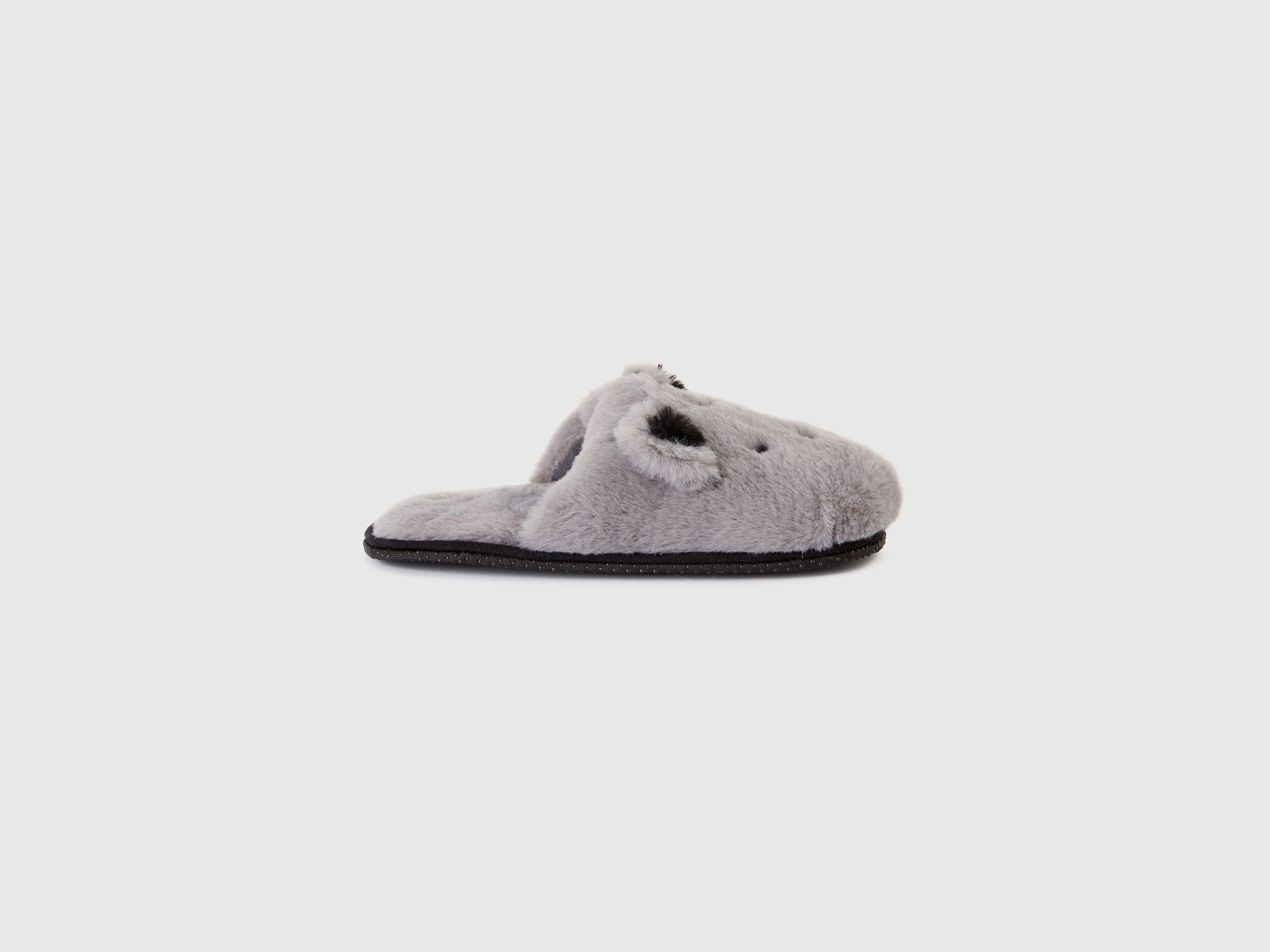 Pantofole sales benetton prezzo