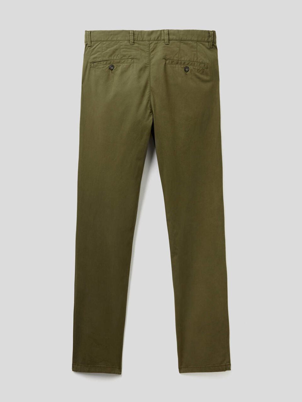 Chino slim fit image number 2