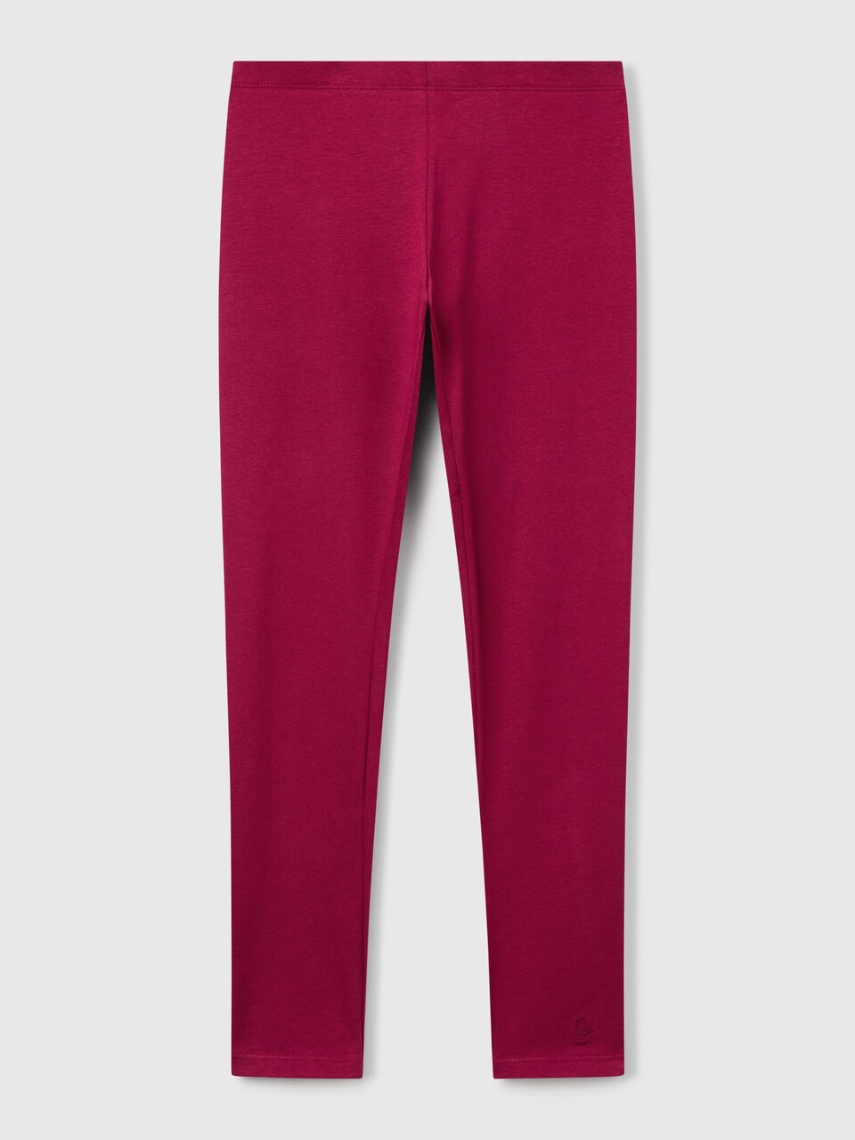 LEGGINGS Bambina image number 1
