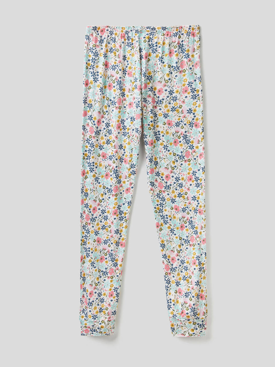 Pantaloni fantasia image number 2