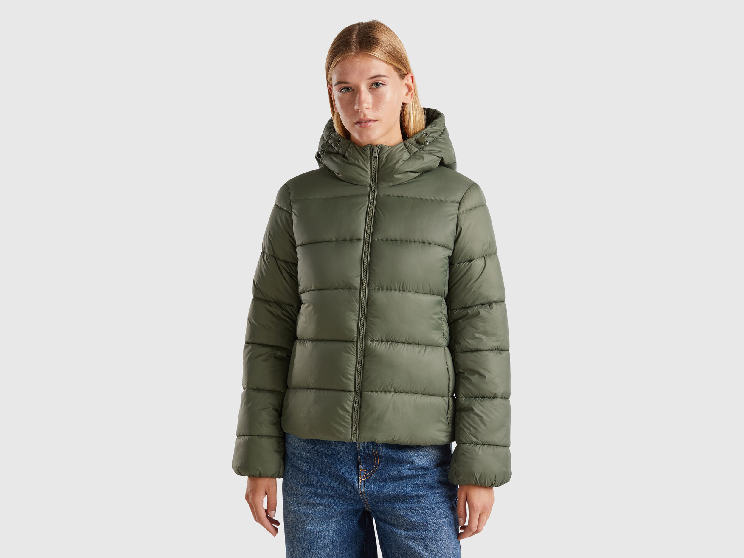 Piumini leggeri donna online shop