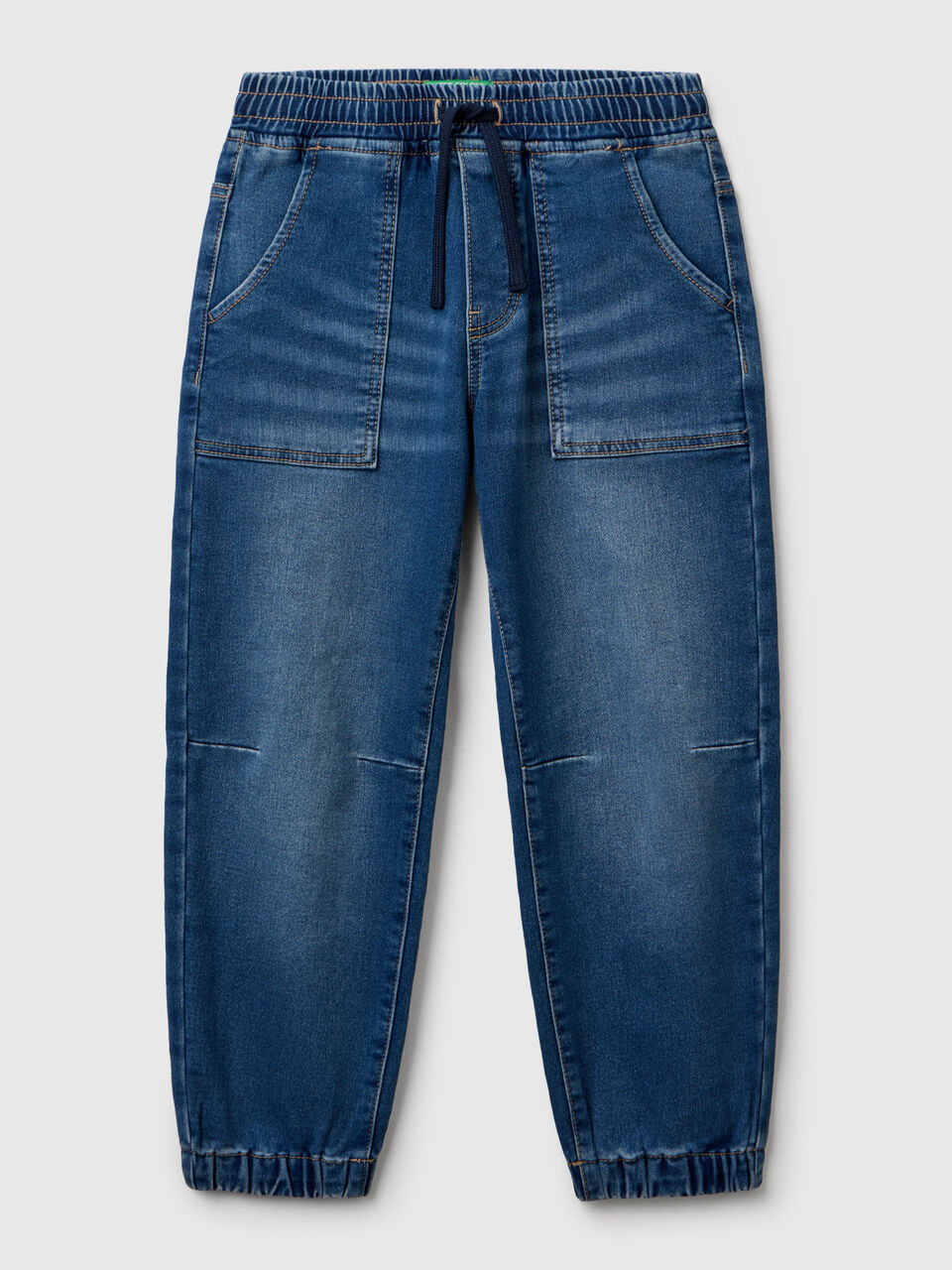 PANTALONE Bambino image number 1